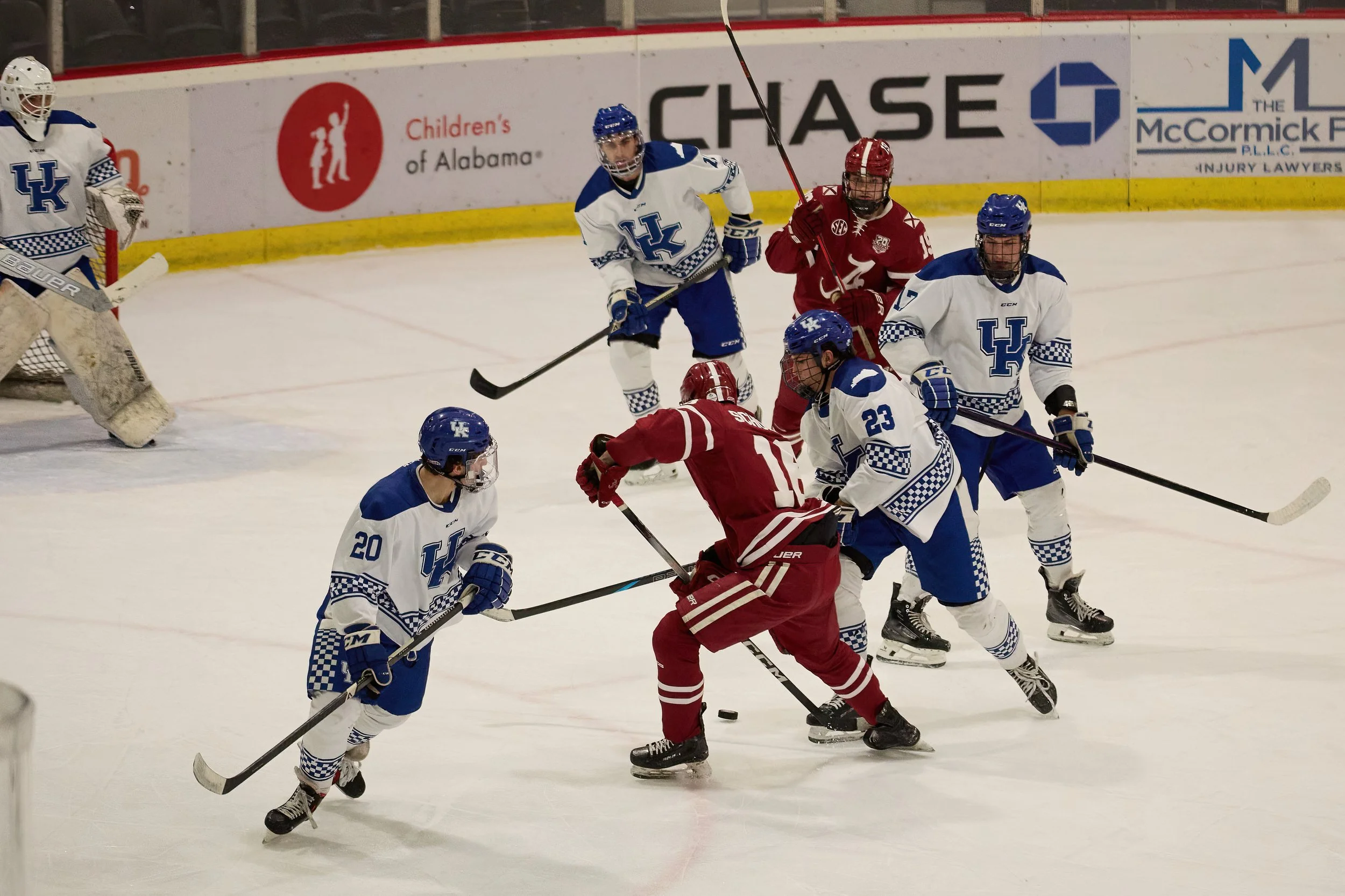 BamaHockeyKY 1389.DMN.jpg