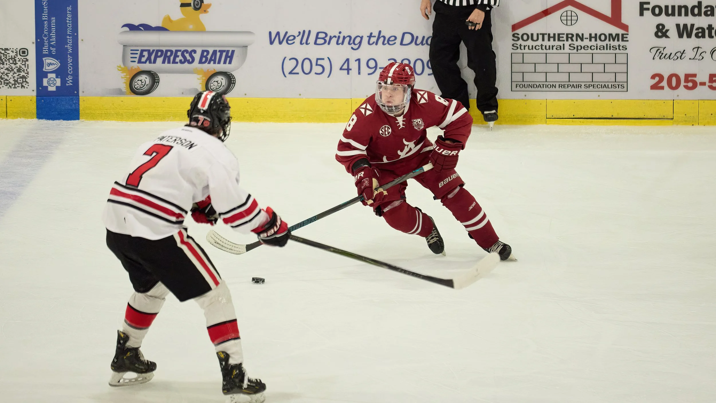 BamaHockeyNC 407.DMN.jpg