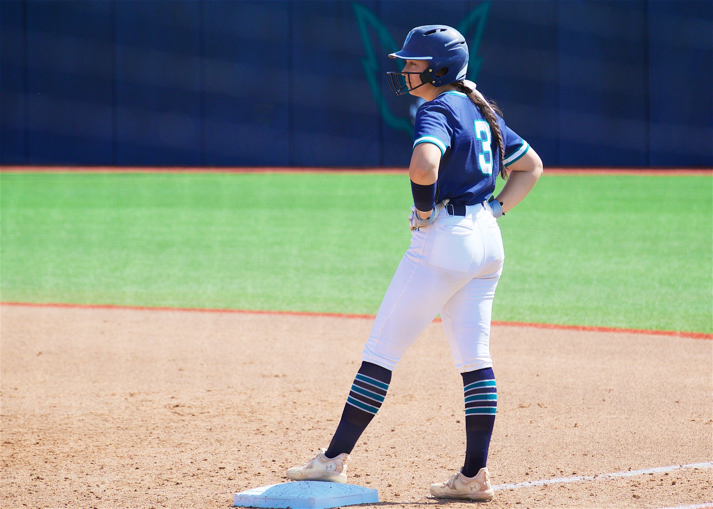 Softball v Duke 3288.jpg