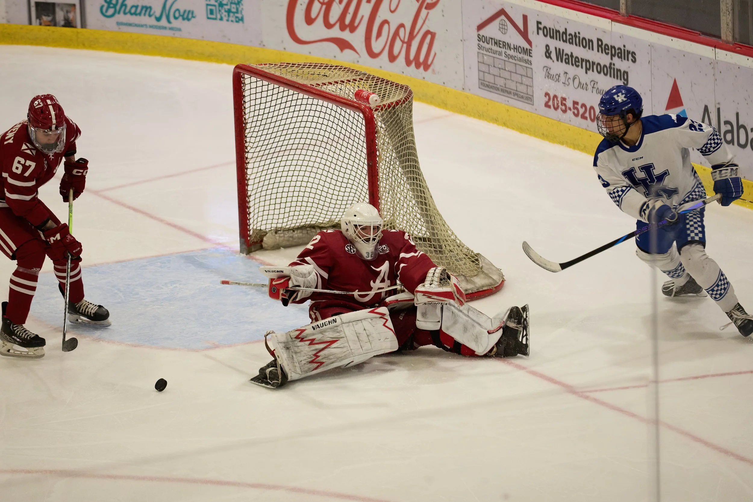 BamaHockeyKY 1163.DMN.jpg