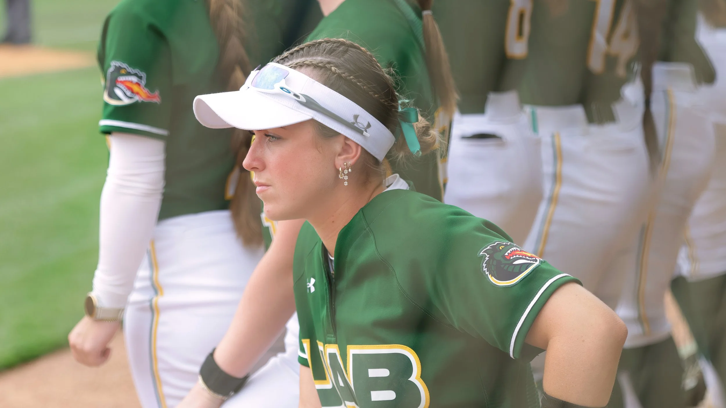 UABSB v Memphis 1-4966DMN.jpg