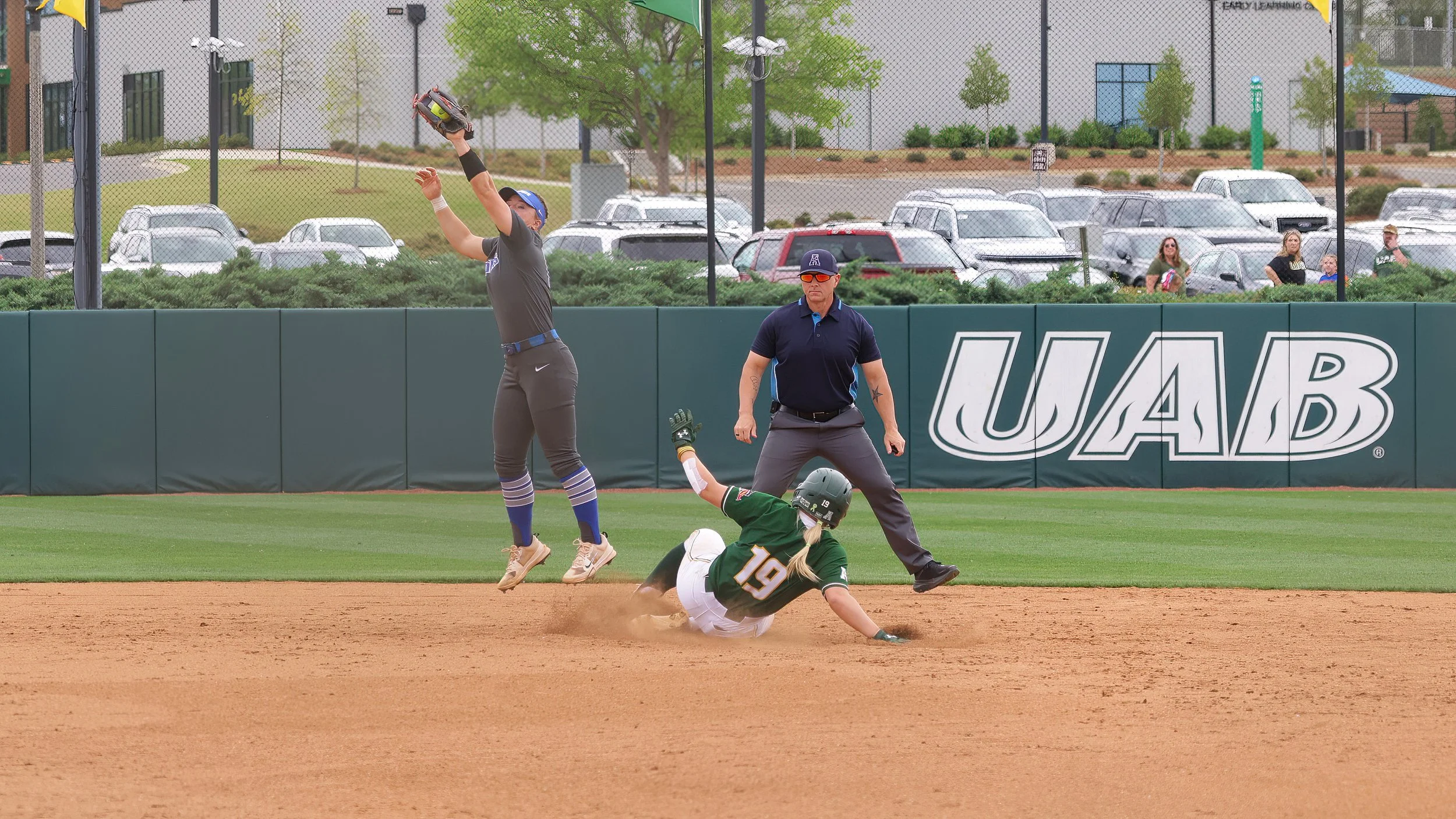 UABSB v Memphis 1-5185DMN.jpg