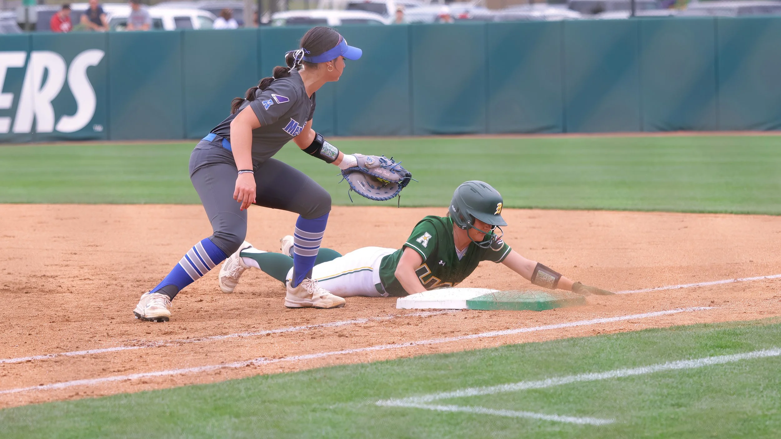 UABSB v Memphis 1-5087DMN.jpg
