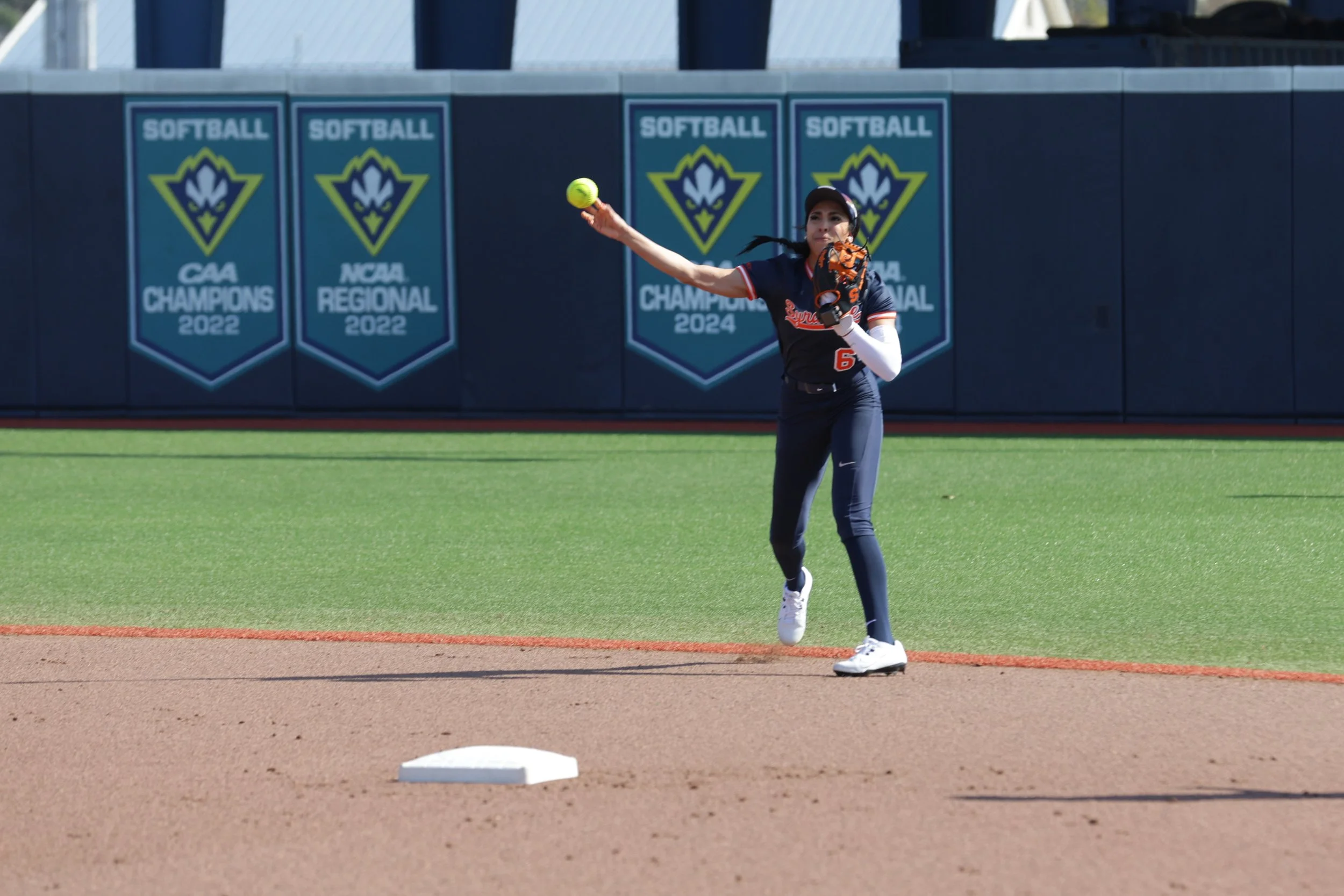 2025 Orange Softball v LeM 739.jpg