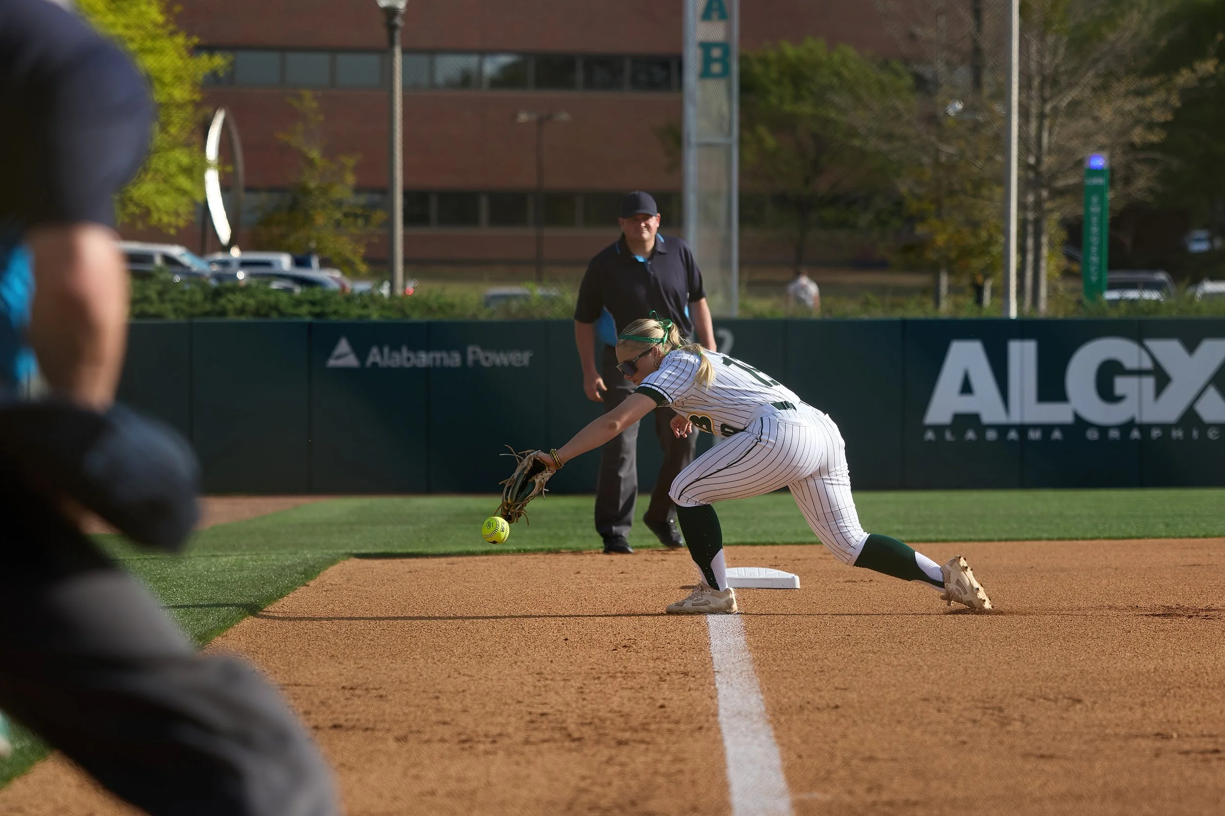 UABSB v Samford G1 2037-SharpenAI-Softness.jpg