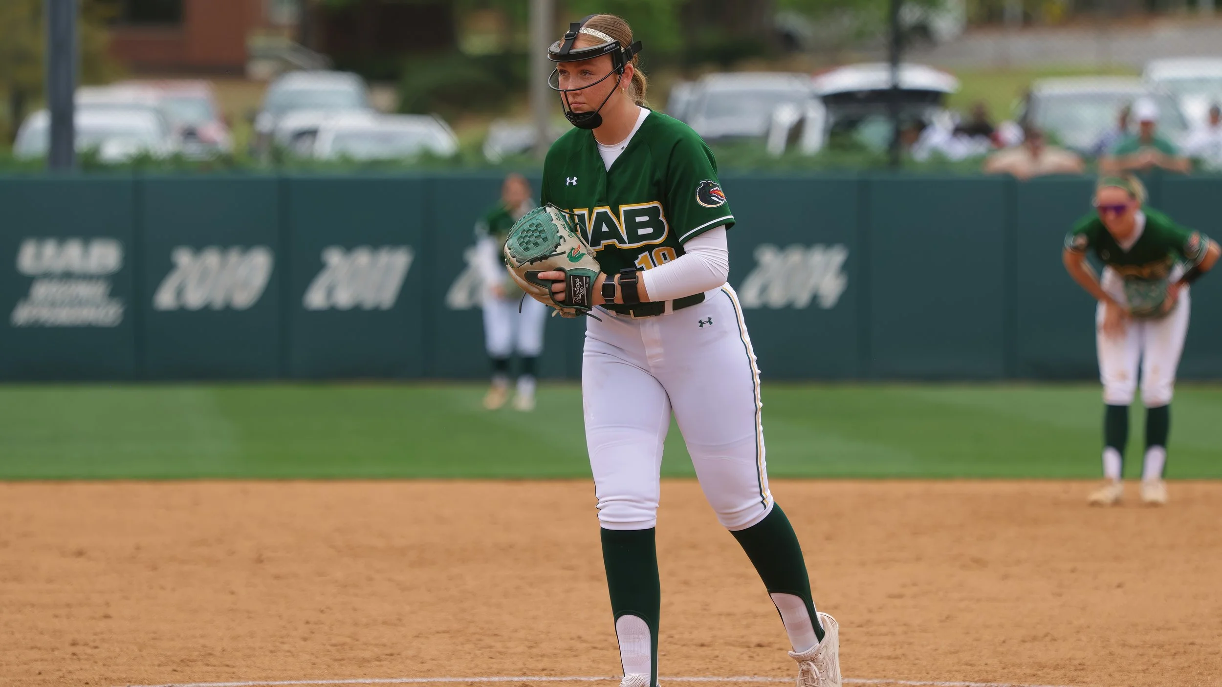 UABSB v Memphis 1-5151DMN.jpg