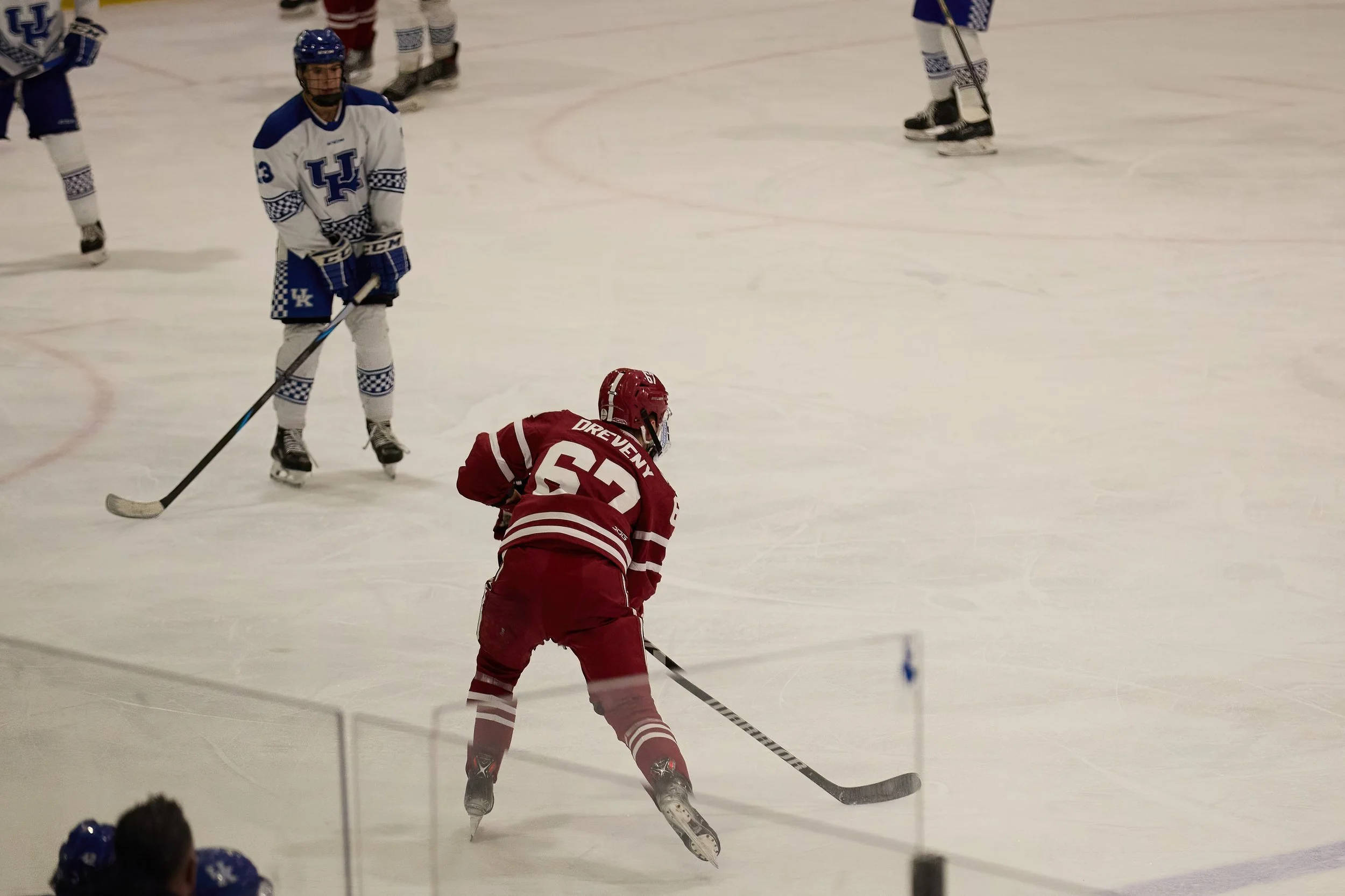 BamaHockeyKY 1338.DMN.jpg