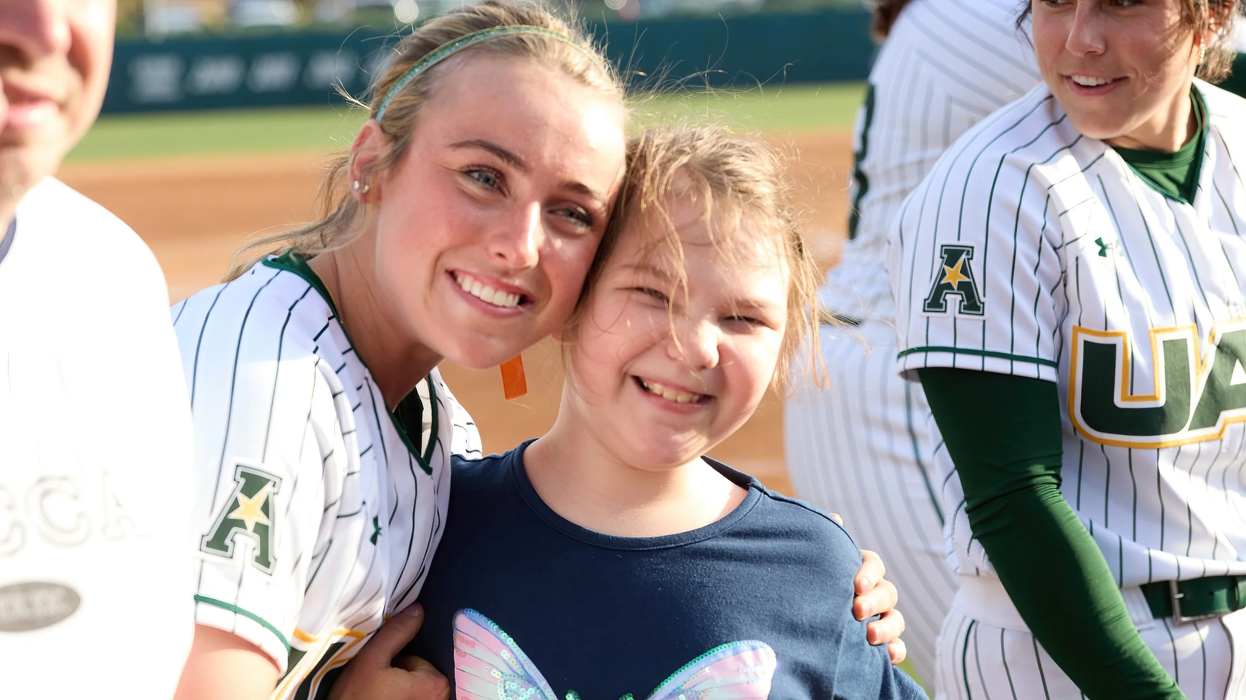 UAB SB v Char 5119.DMN.jpg