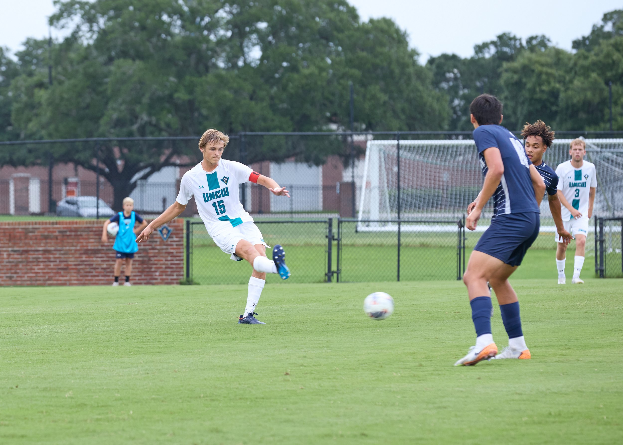 Soccer v Gtown   1569.jpg