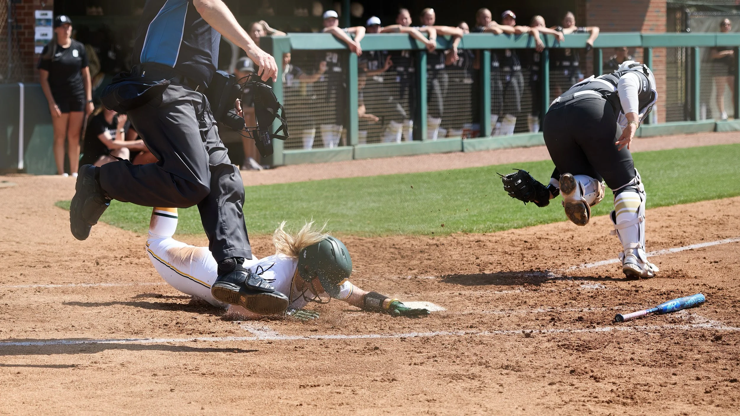 UABSB v Char Game 2 2260DMN.jpg