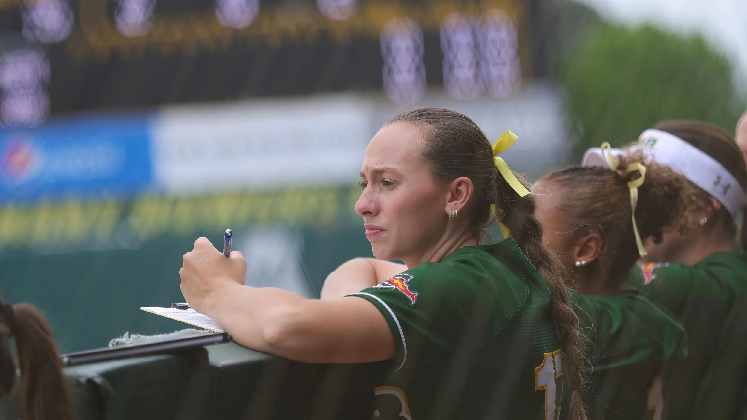 UABSB v Memphis 1-4874DMN.jpg