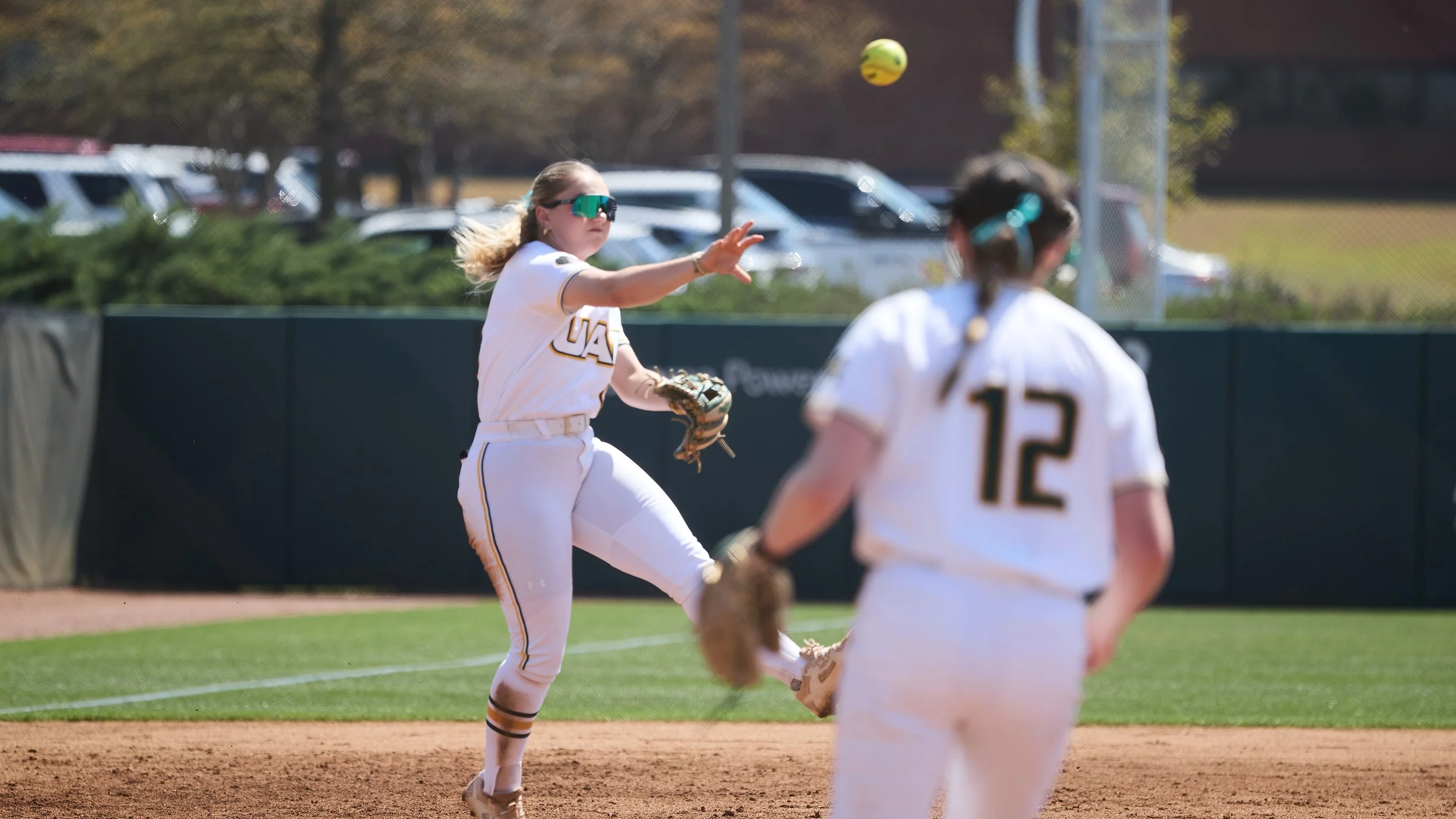 UABSB v Char Game 2 2200DMN.jpg