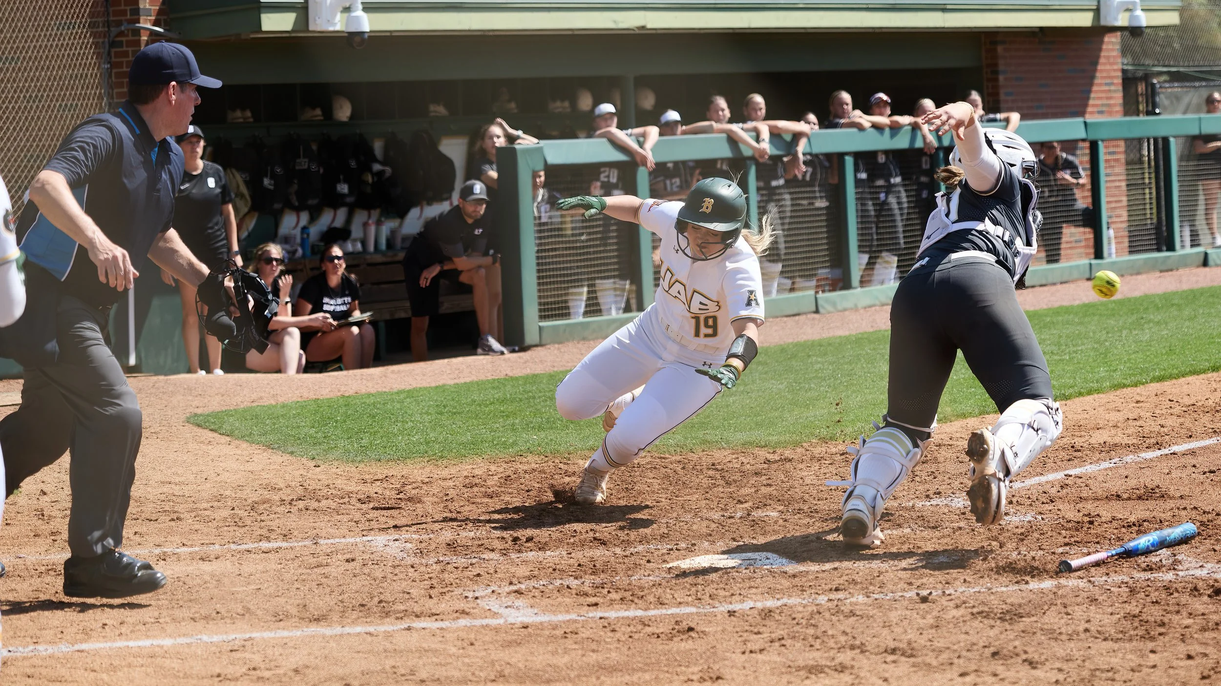 UABSB v Char Game 2 2255DMN.jpg