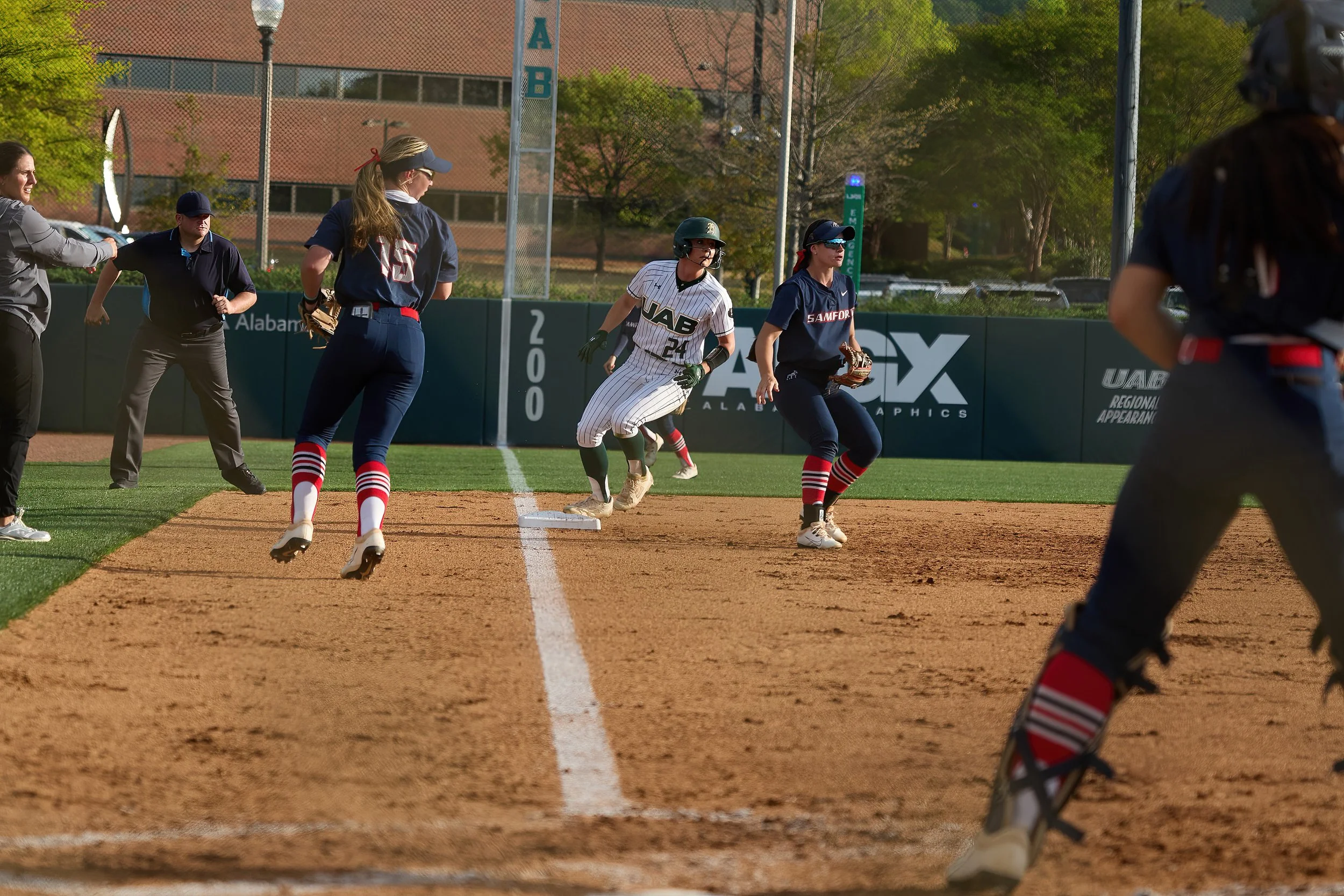UABSB v Samford G1 2168-SharpenAI-Softness.jpg