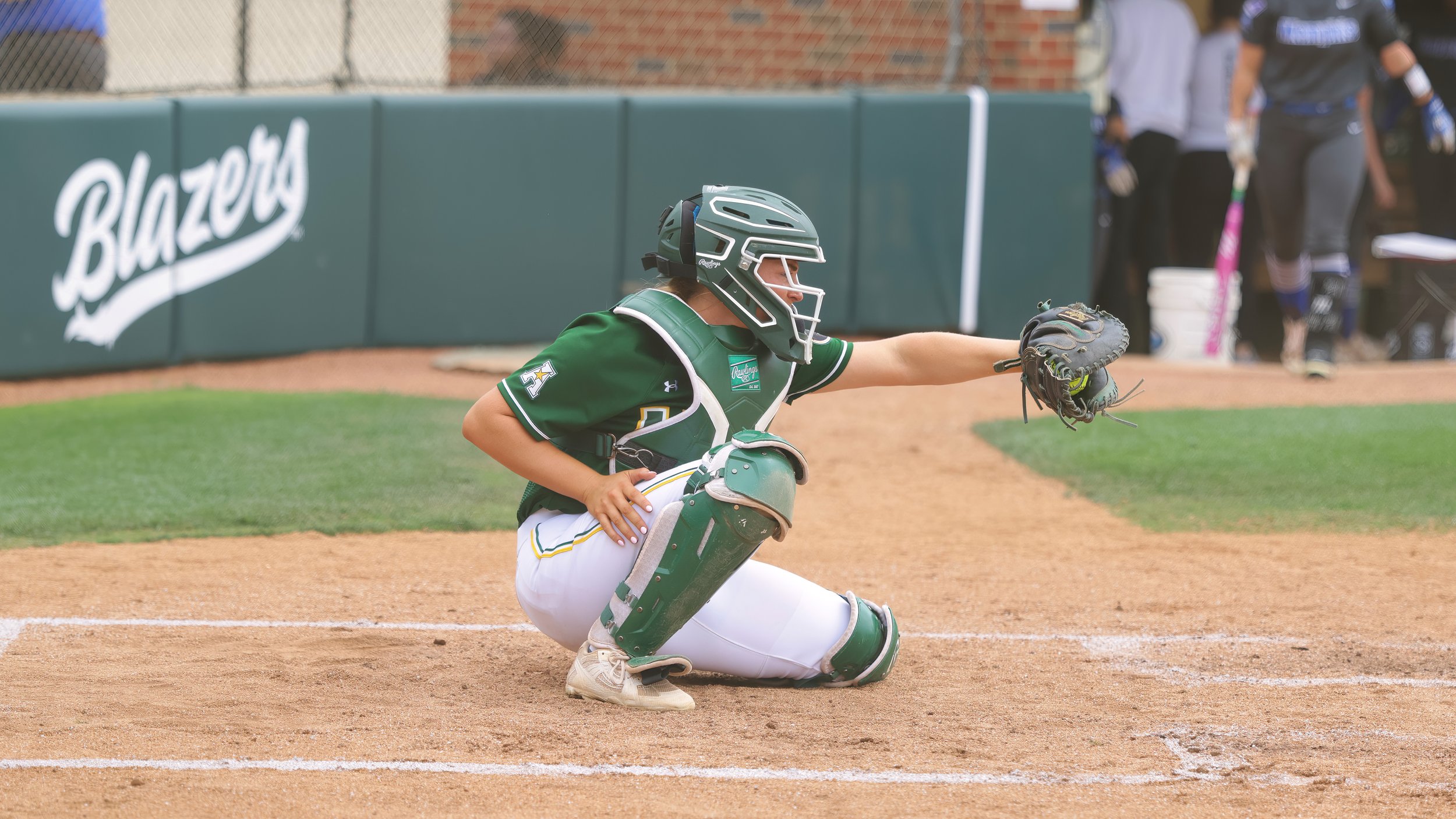 UABSB v Memphis 1-5005DMN.jpg