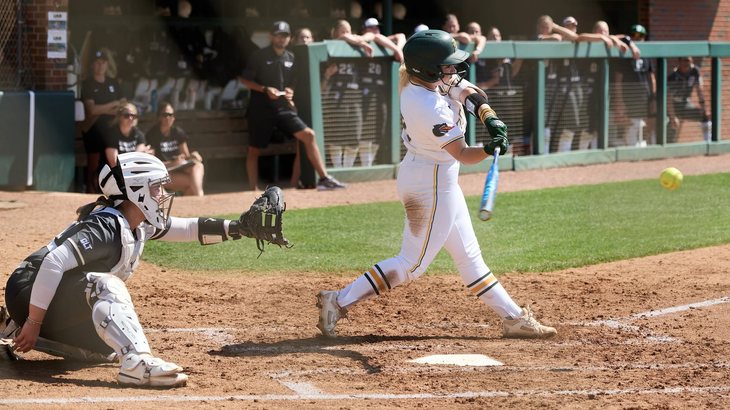 UABSB v Char Game 2 2226DMN.jpg