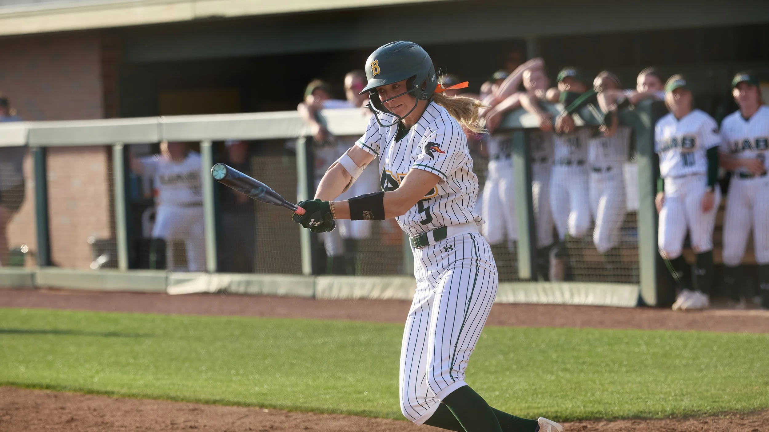 UAB SB v Char 5162.DMN.jpg