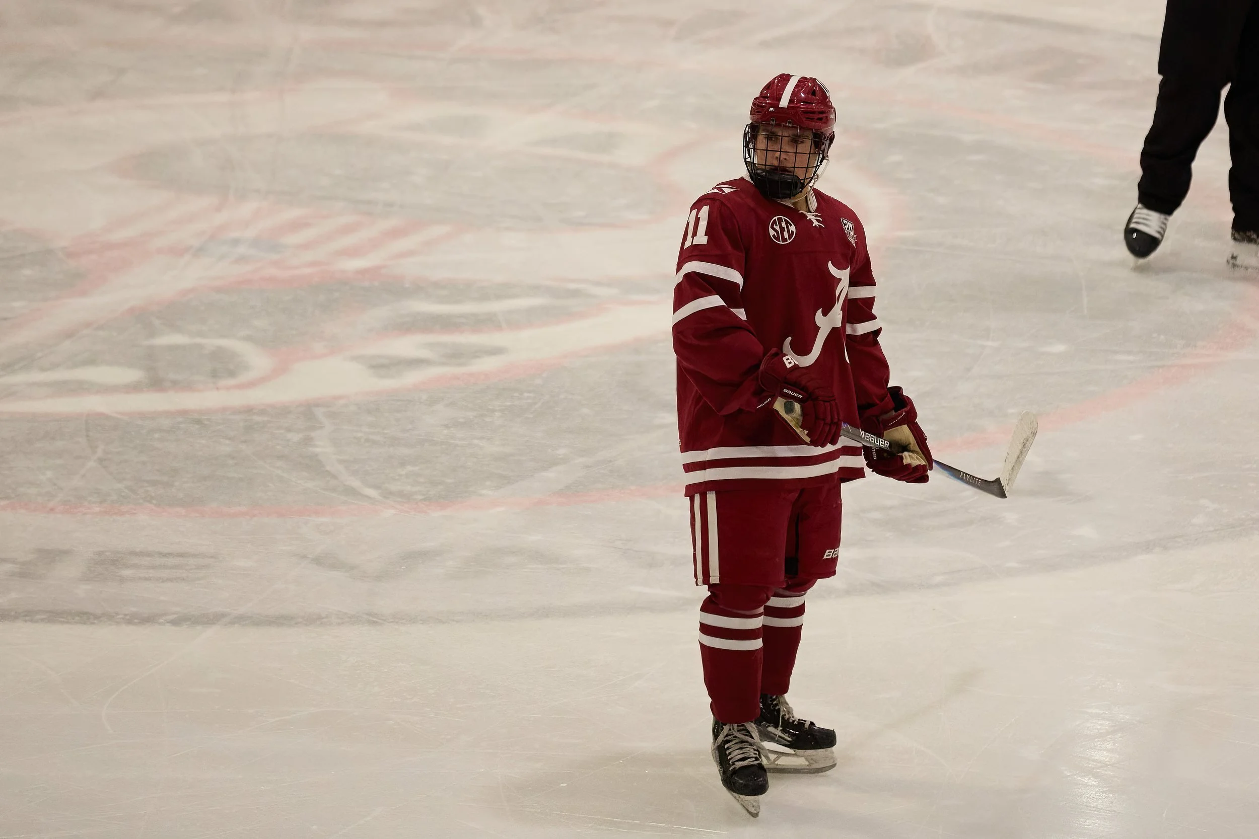 BamaHockeyKY 1614.DMN.jpg