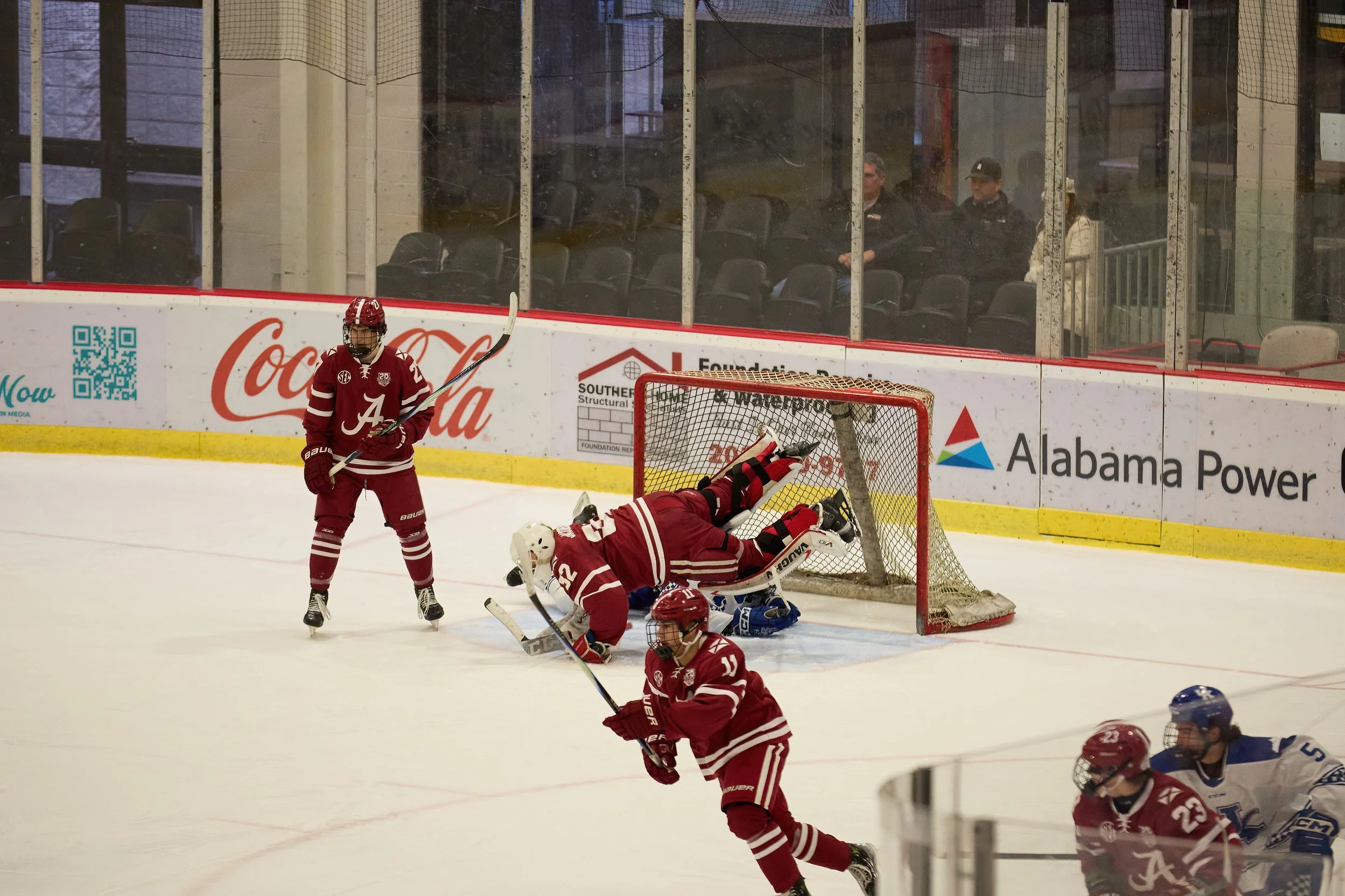 BamaHockeyKY 1344.DMN.jpg