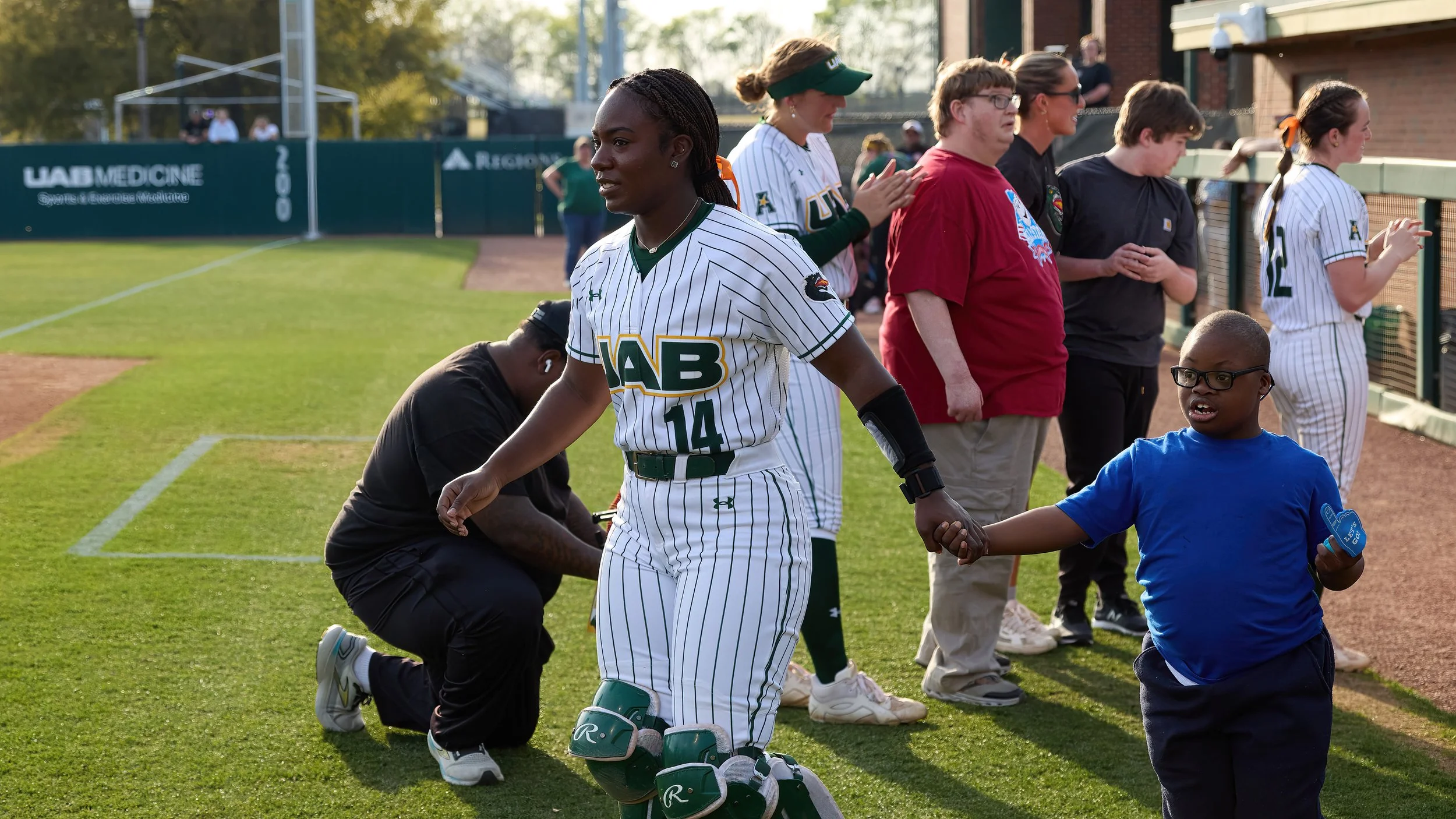 UAB SB v Char 5051.DMN.jpg