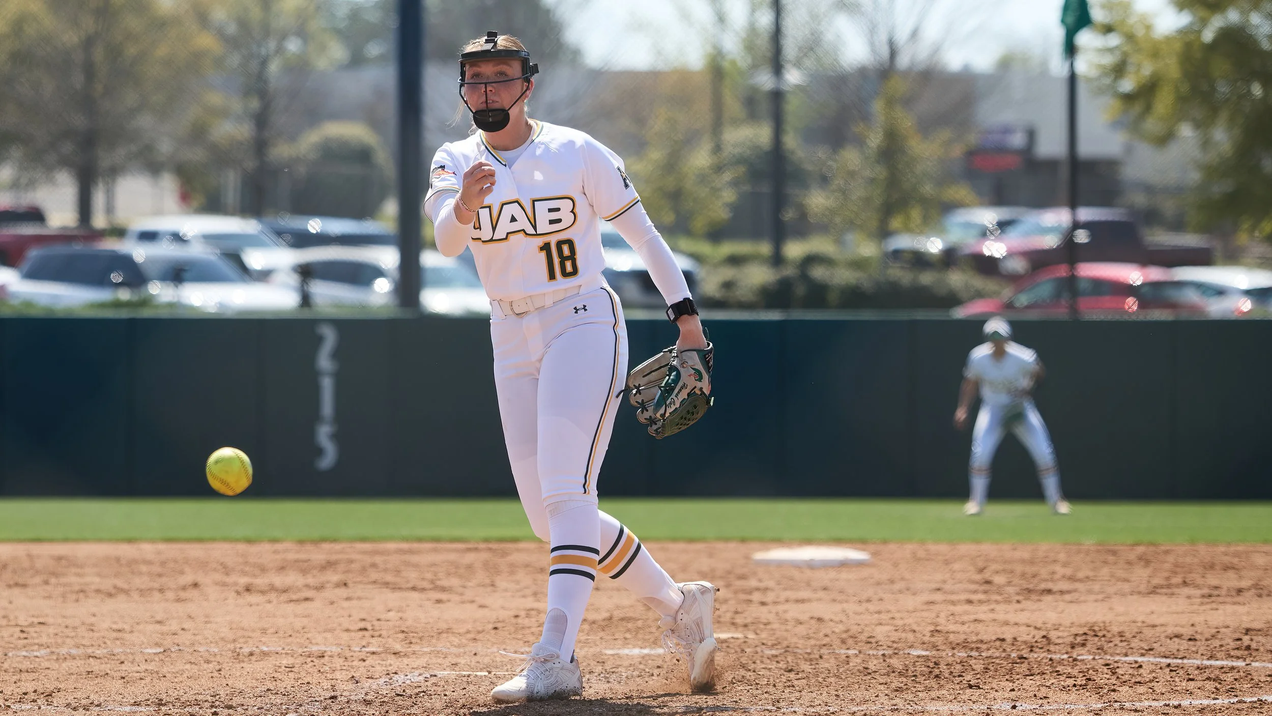 UABSB v Char Game 2 2282DMN.jpg