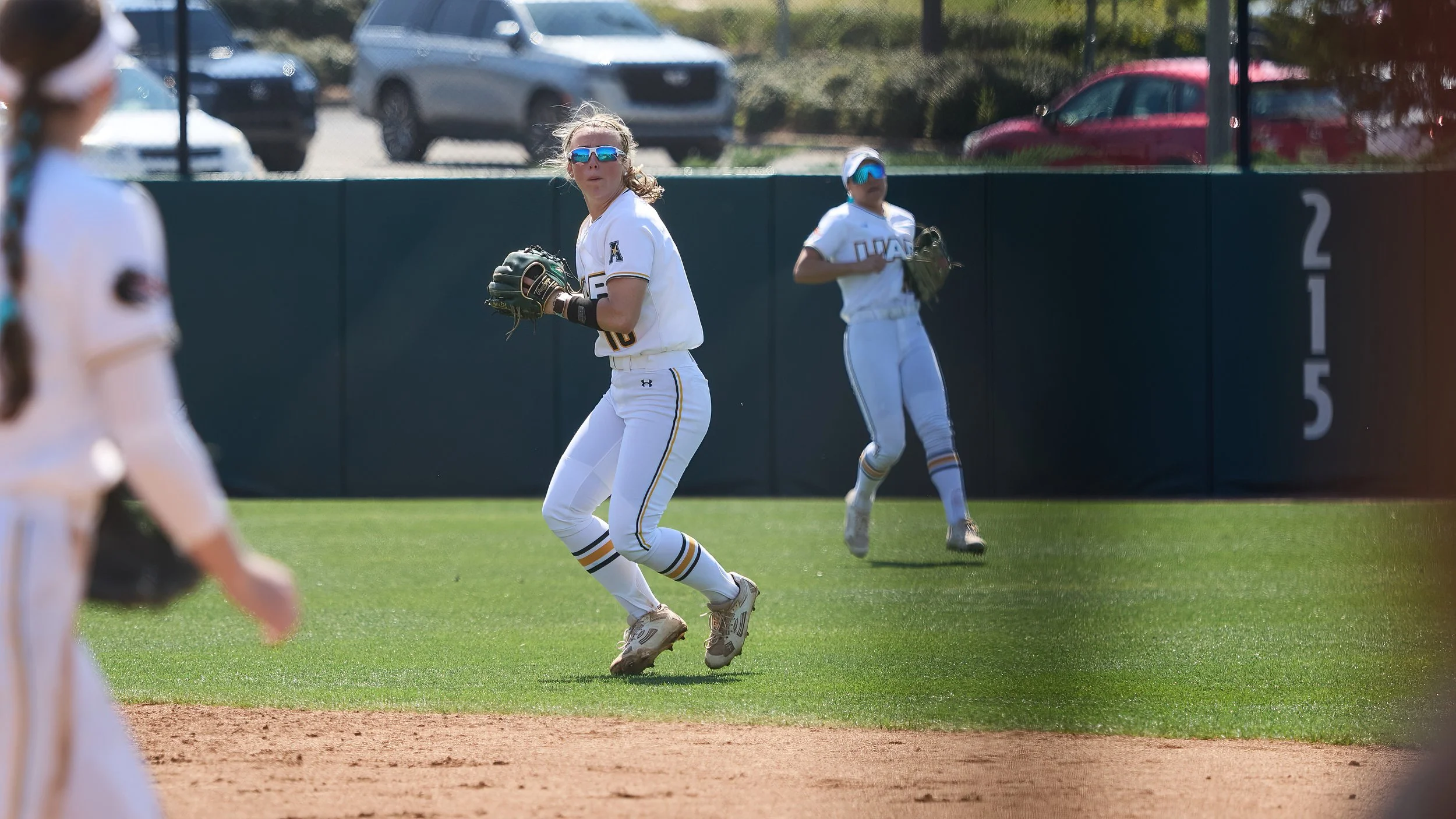 UABSB v Char Game 2 2193DMN.jpg