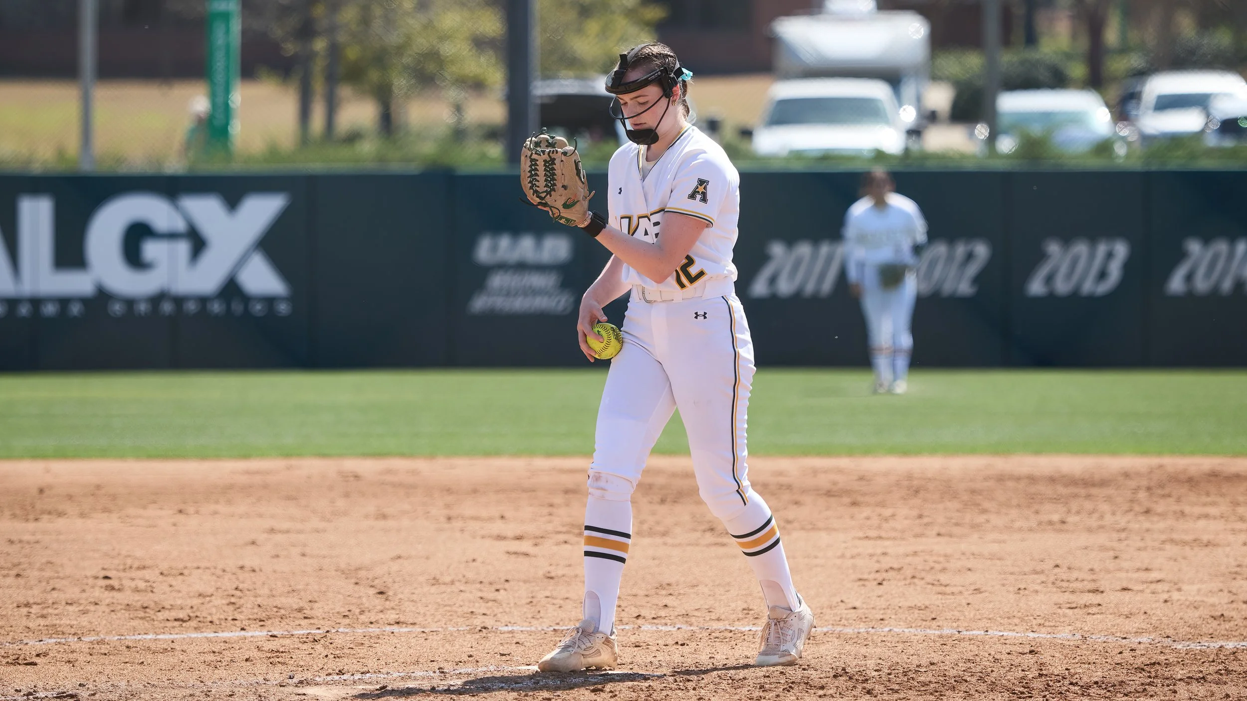 UABSB v Char Game 2 2187DMN.jpg