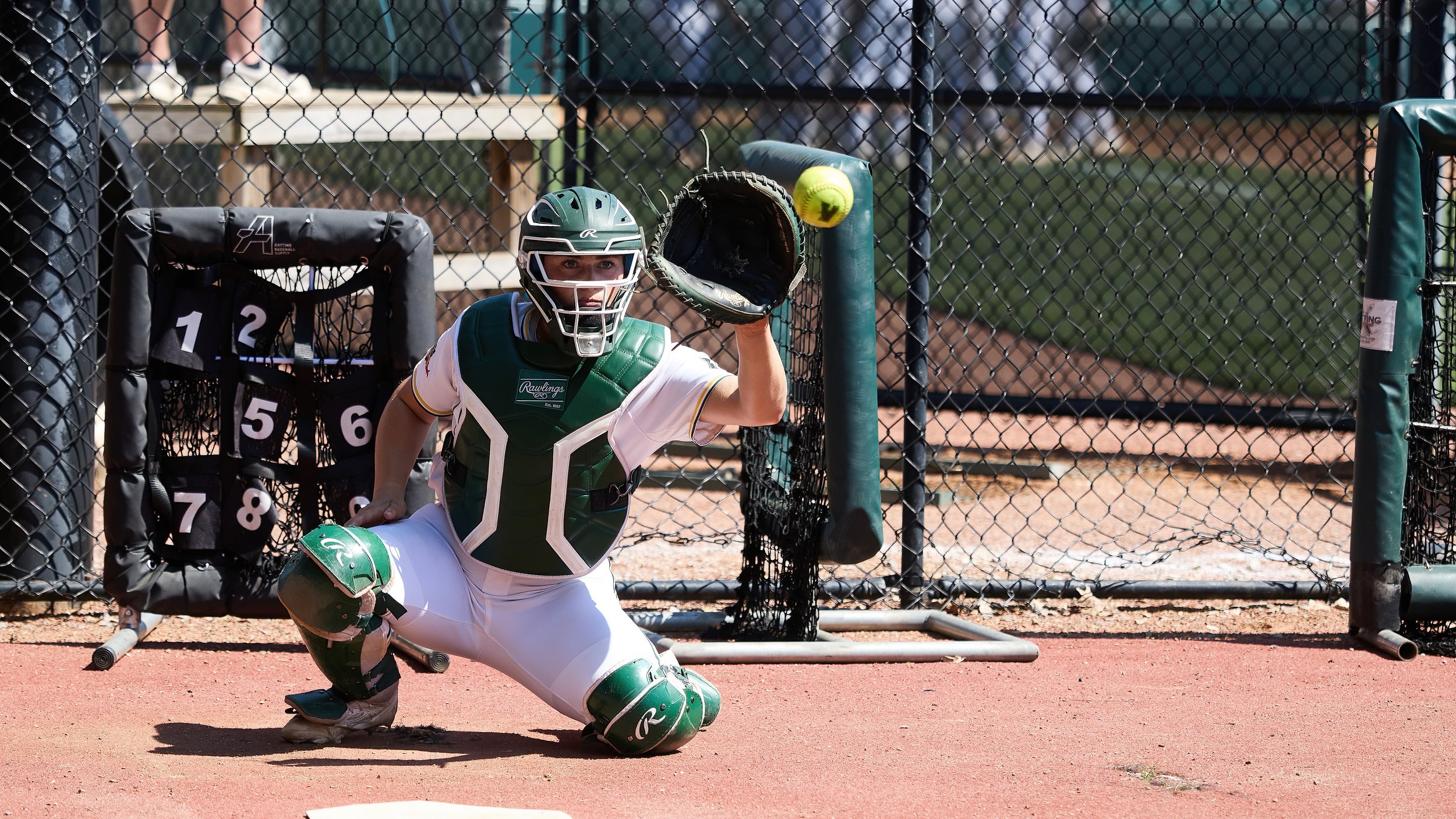 UABSB v Char Game 2 2145DMN.jpg