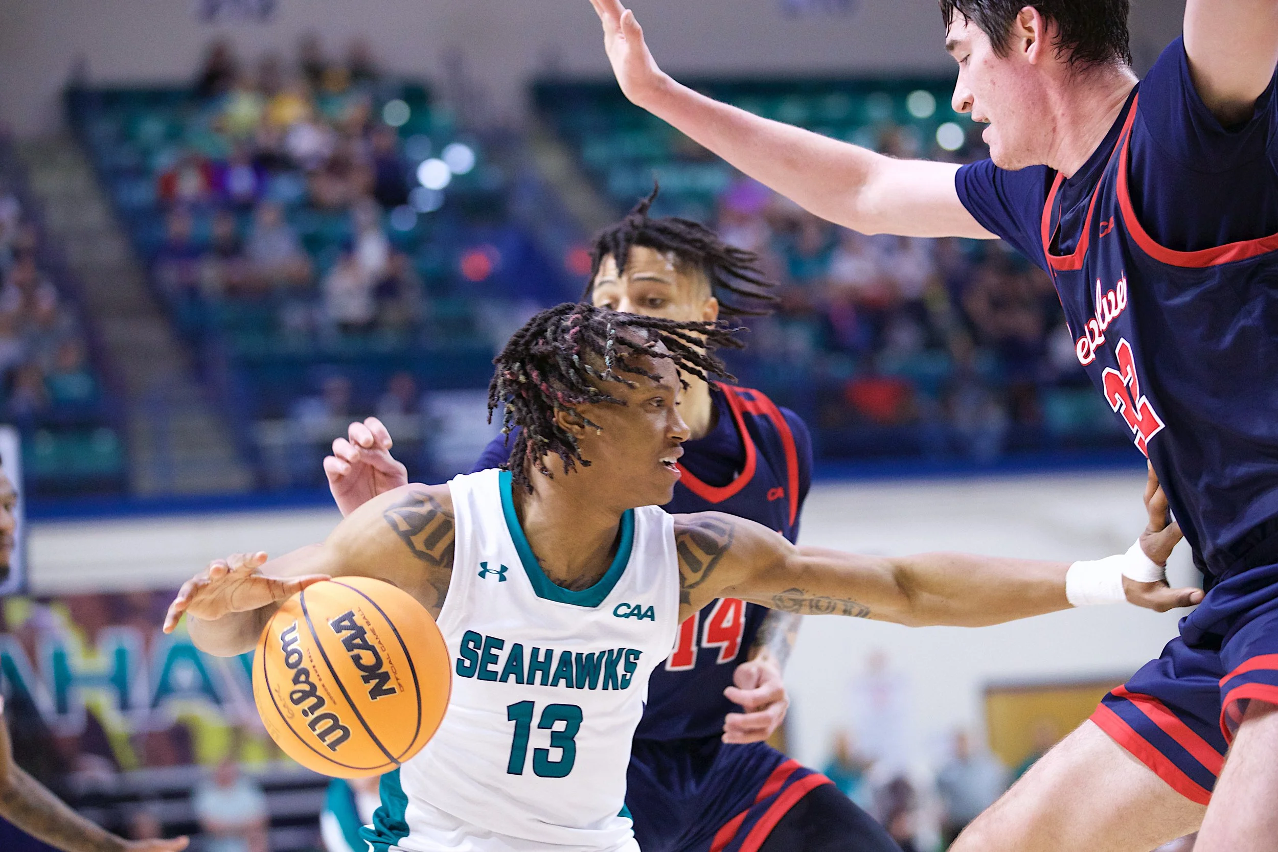 MBB v Stony 6321.jpg