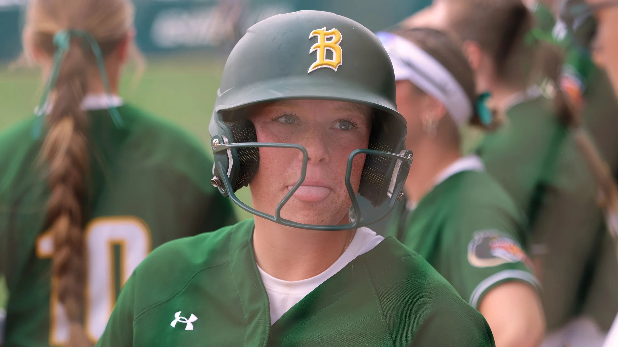 UABSB v Memphis 1-4983DMN.jpg