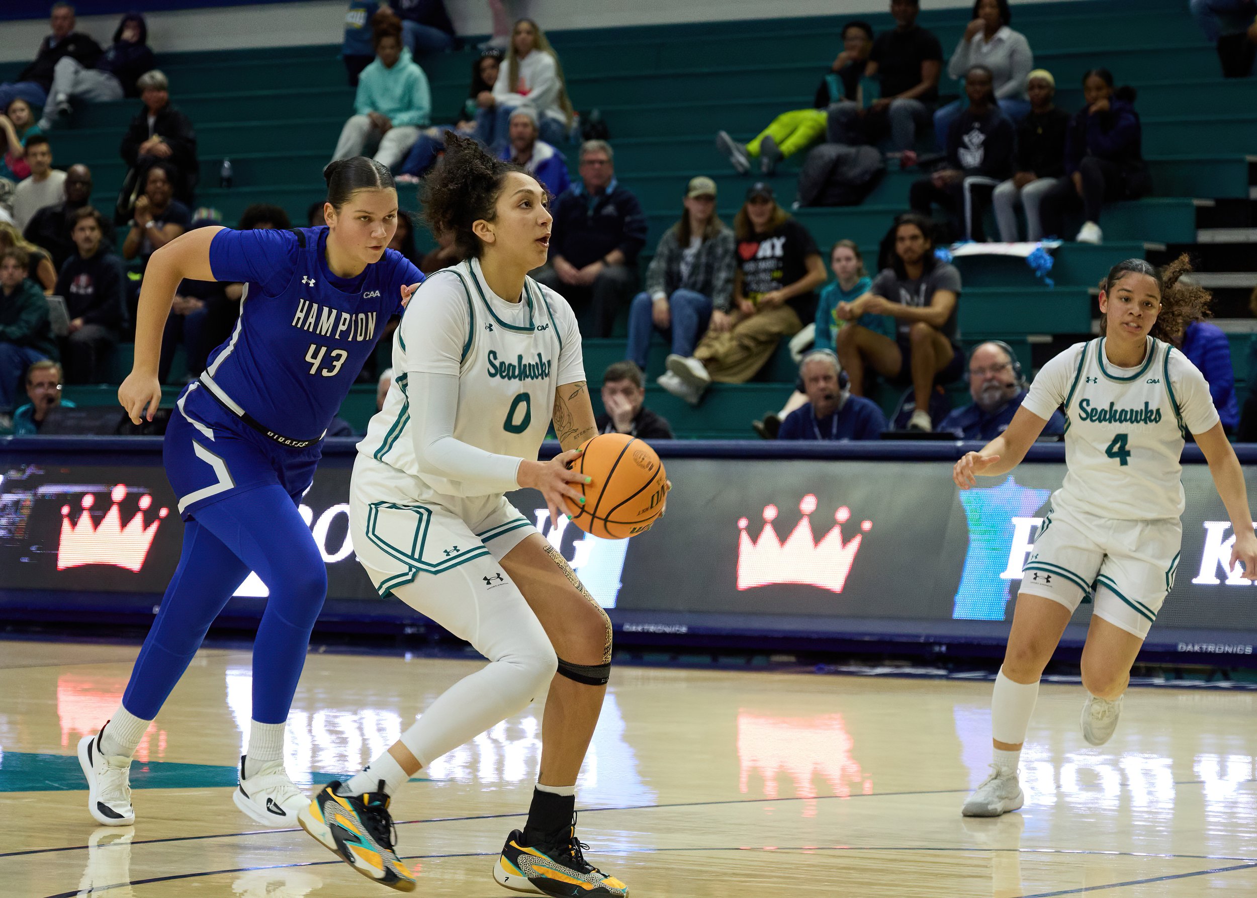 25 WBB v Hampton 324-DMN.jpg