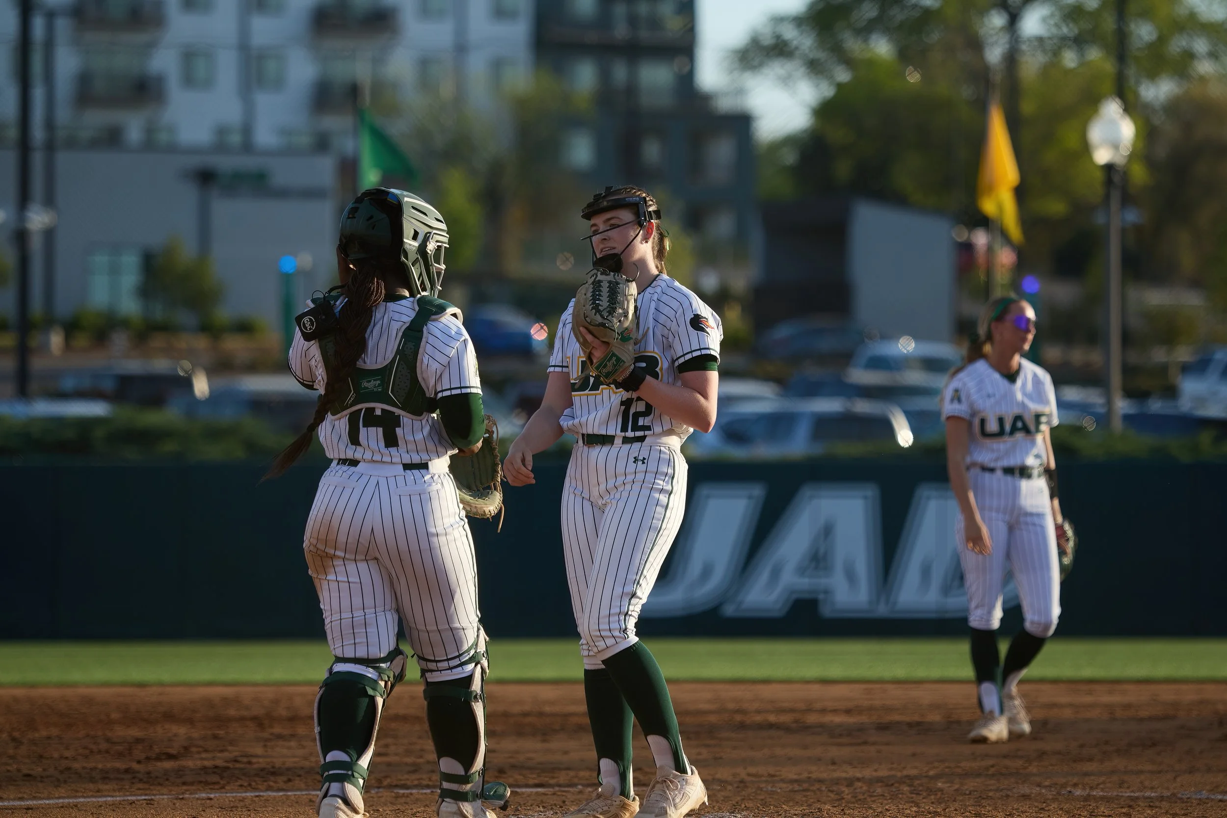 UABSB v Samford G1 2296-SharpenAI-Softness.jpg