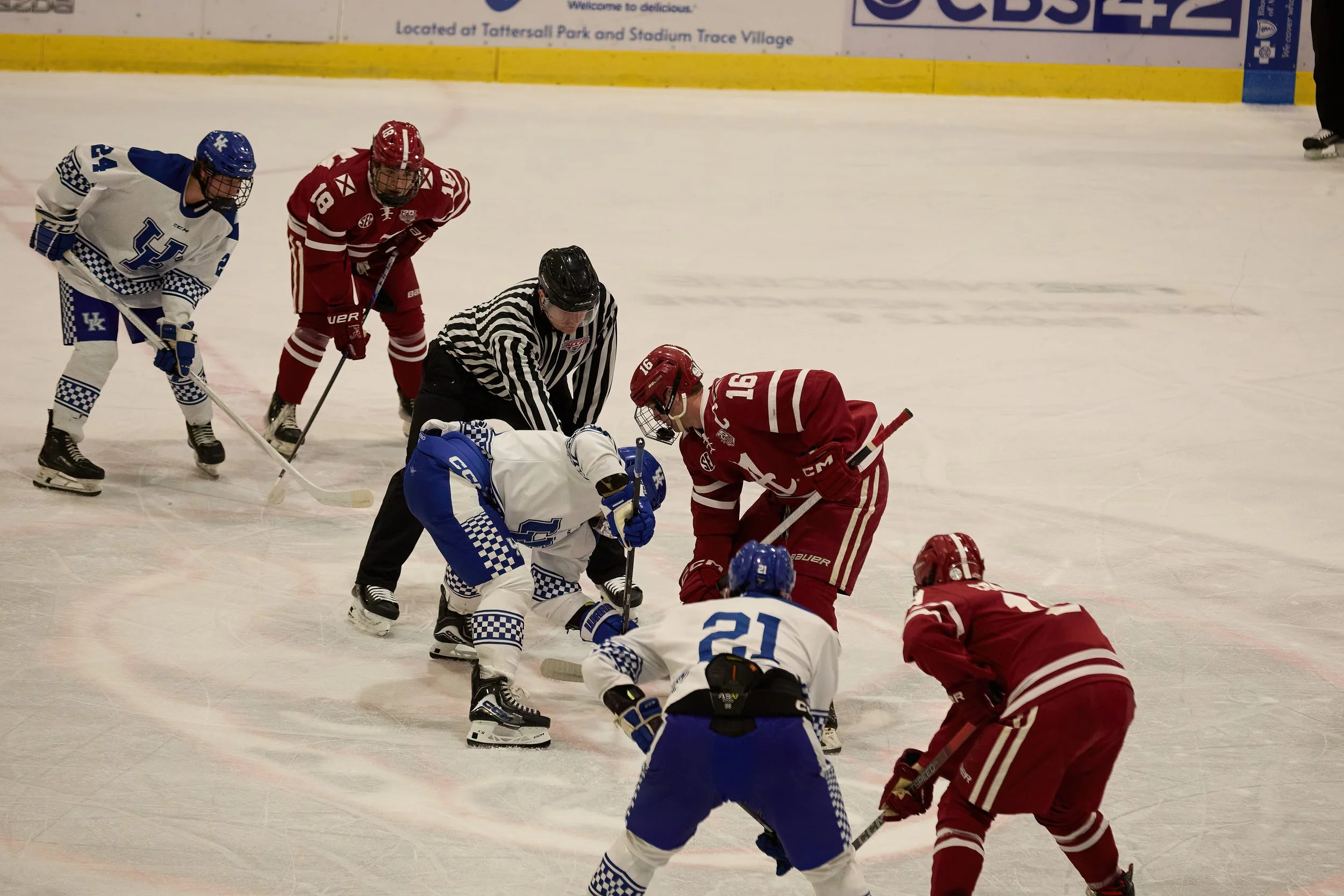 BamaHockeyKY 1365.DMN.jpg