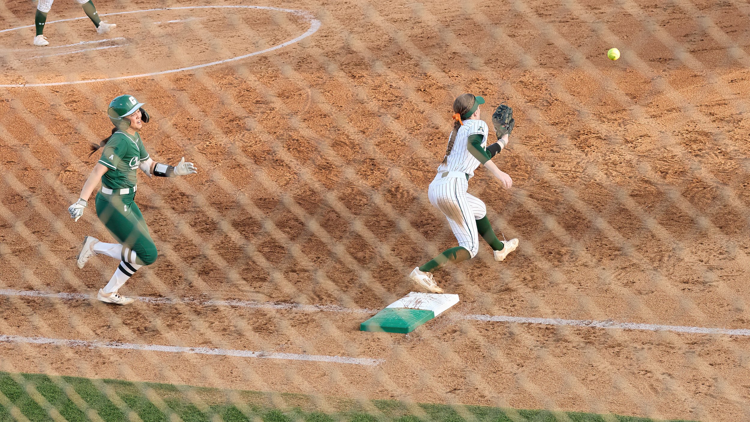 UAB SB v Char 5279.DMN.jpg