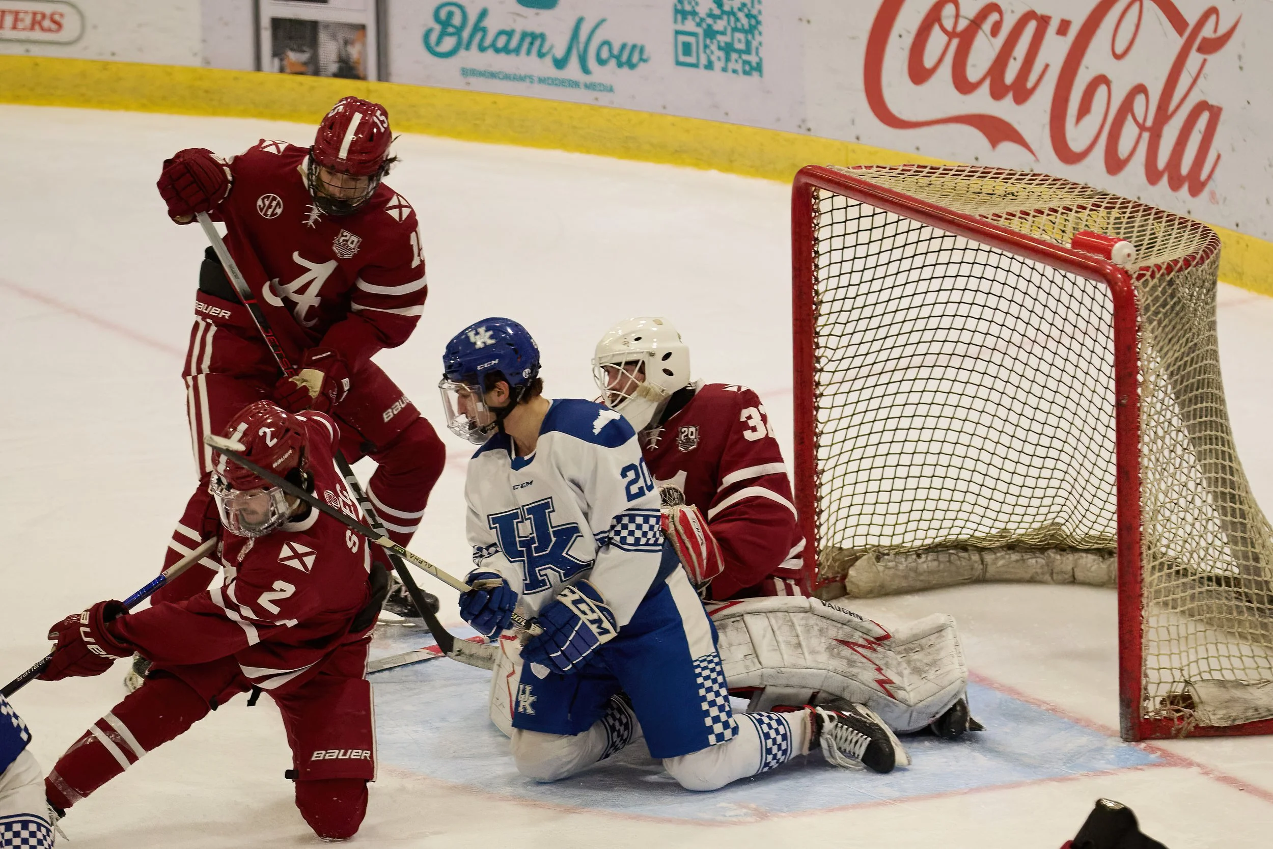 BamaHockeyKY 1228.DMN.jpg