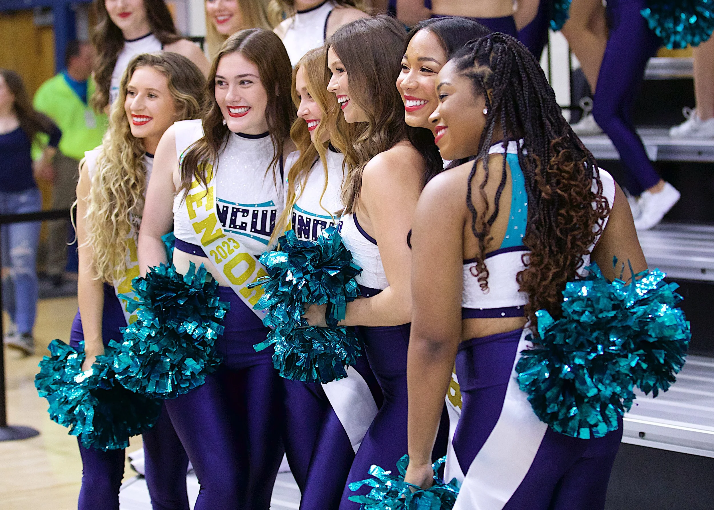 MBB v Towson 5001.jpg