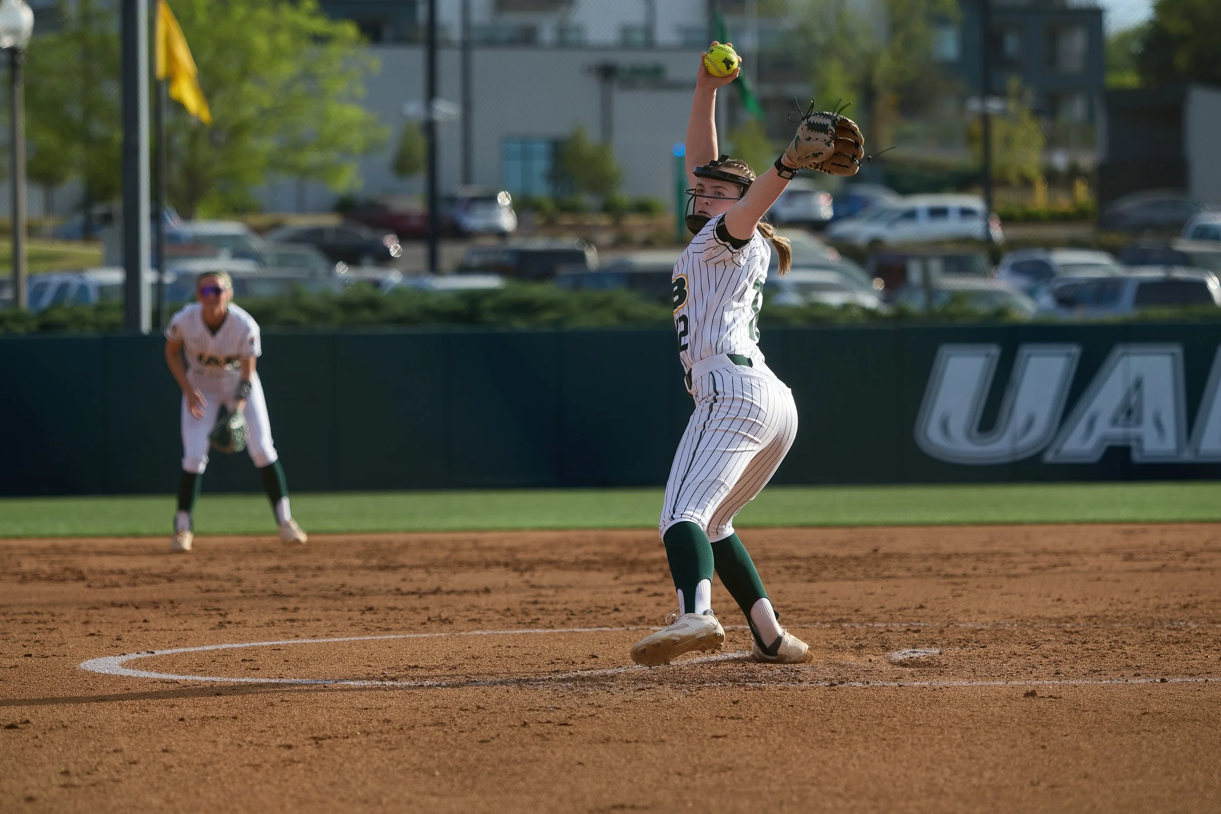 UABSB v Samford G1 2116-SharpenAI-Softness.jpg