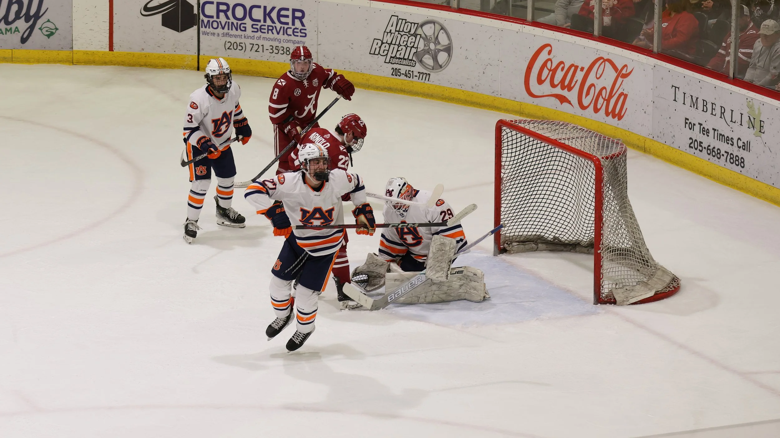 BamaHockeyvAubun 4453.DMN.jpg