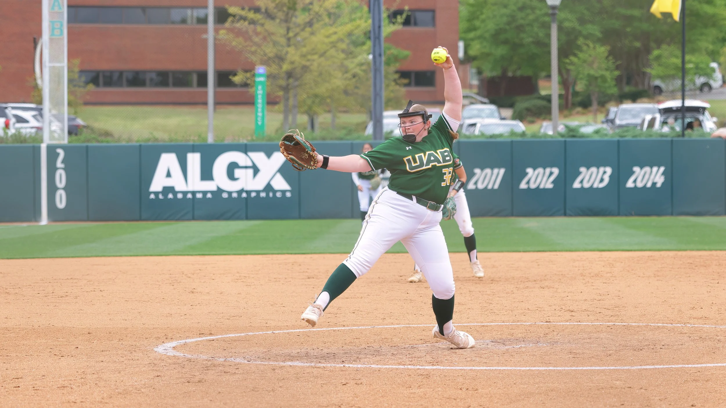 UABSB v Memphis 1-5032DMN.jpg