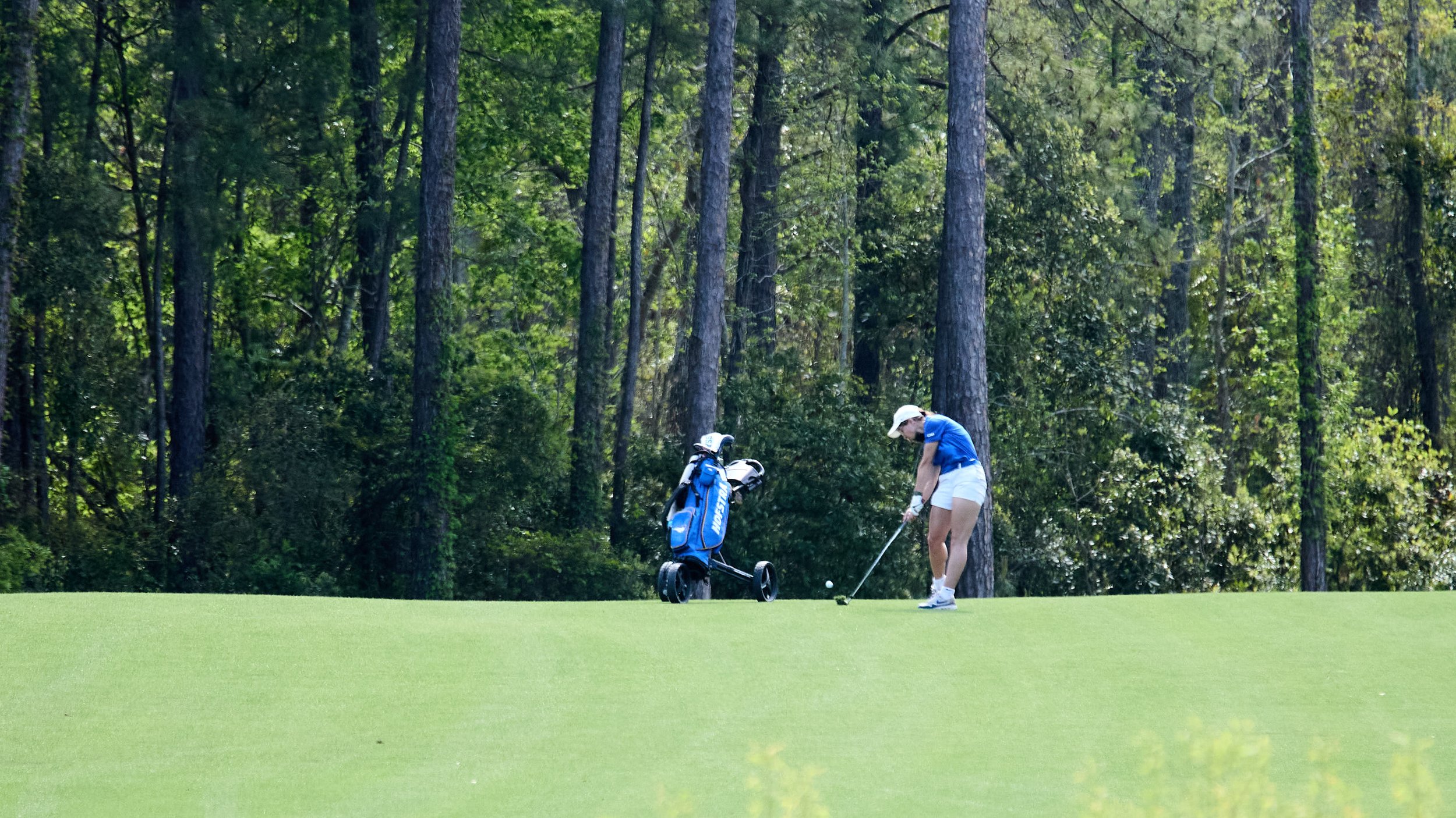 2025 CAA Golf1379.jpg