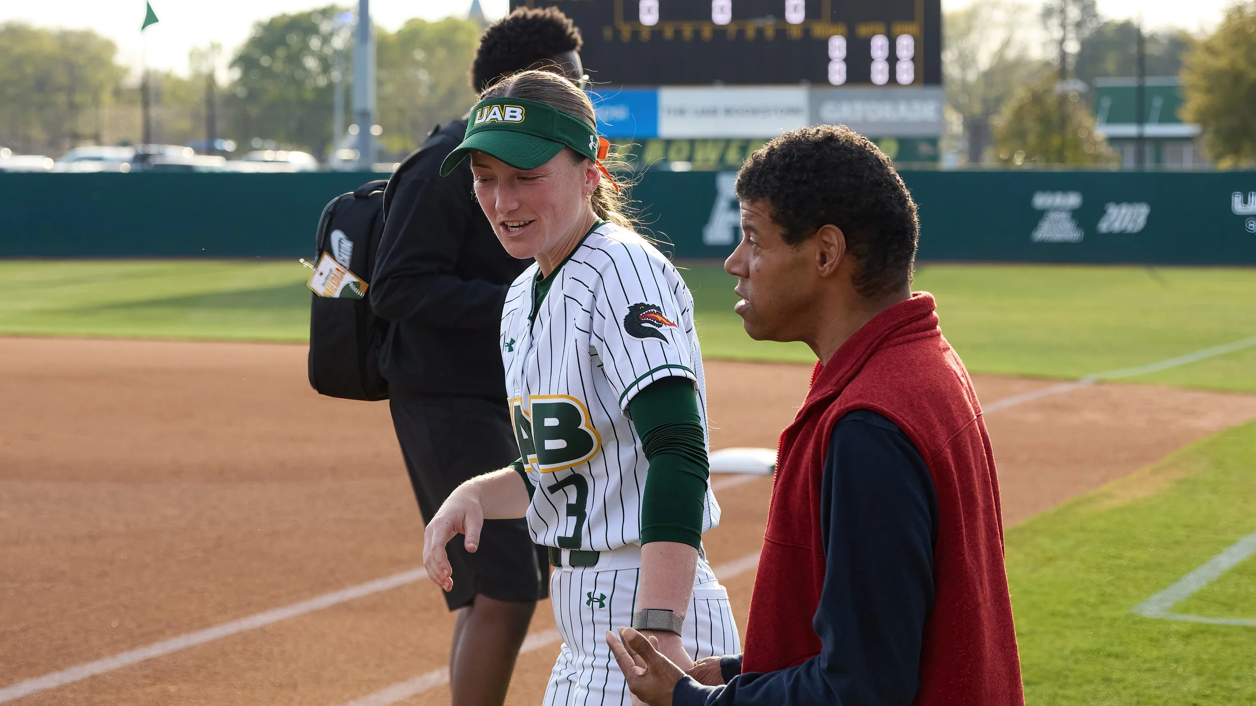 UAB SB v Char 5048.DMN.jpg