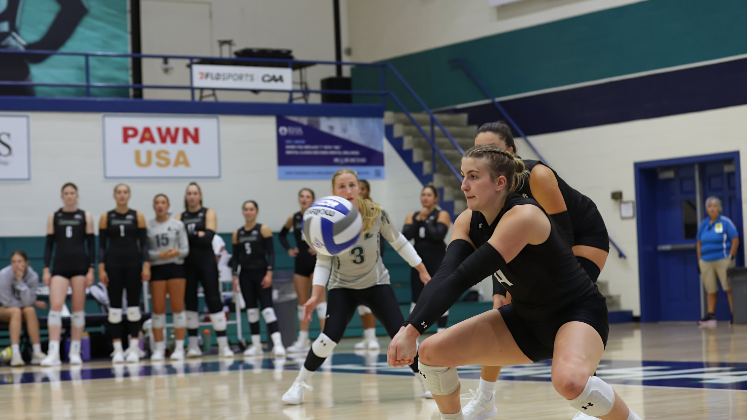 Loyola VB  ECU 315.jpg