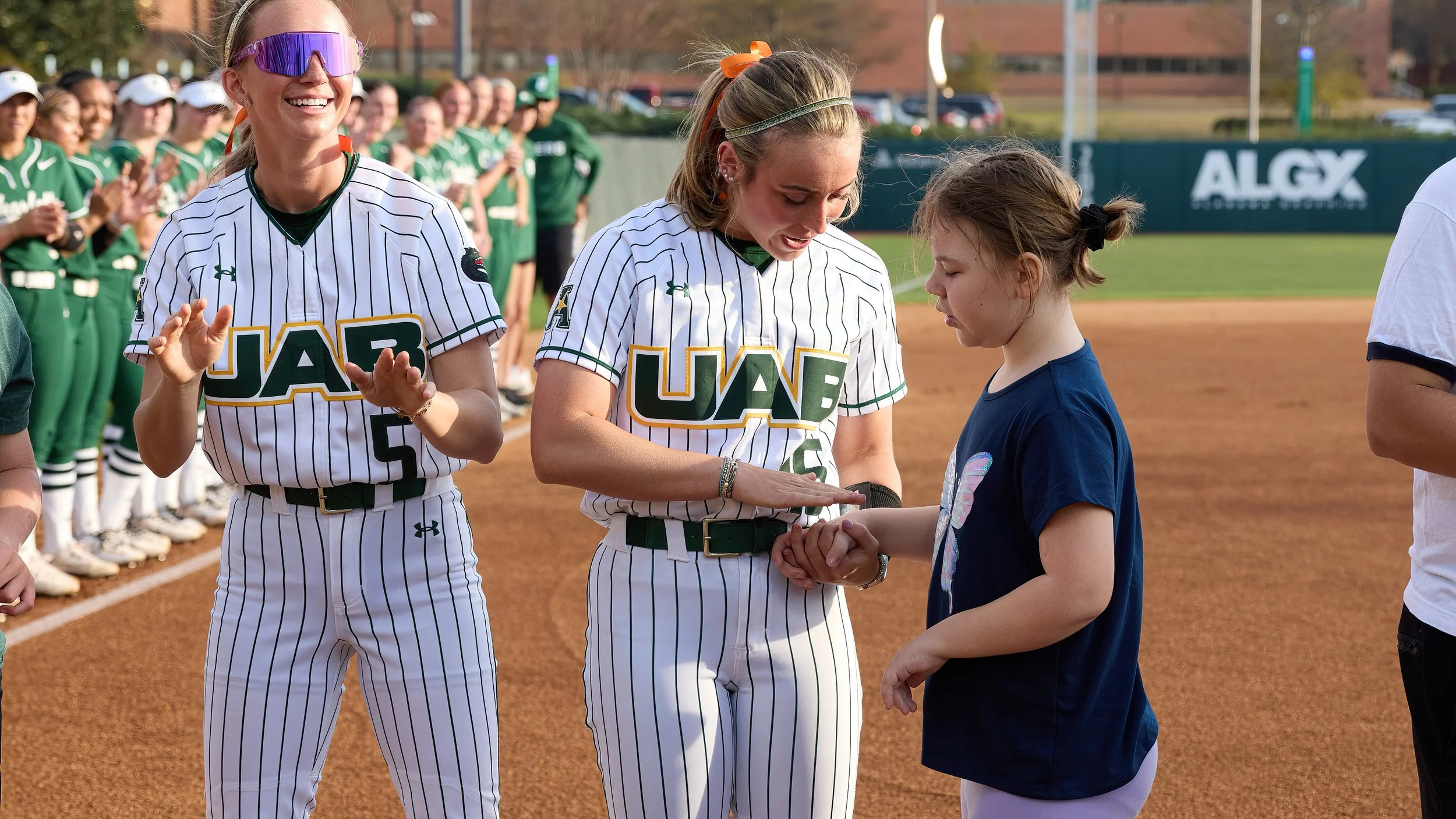 UAB SB v Char 5045.DMN.jpg