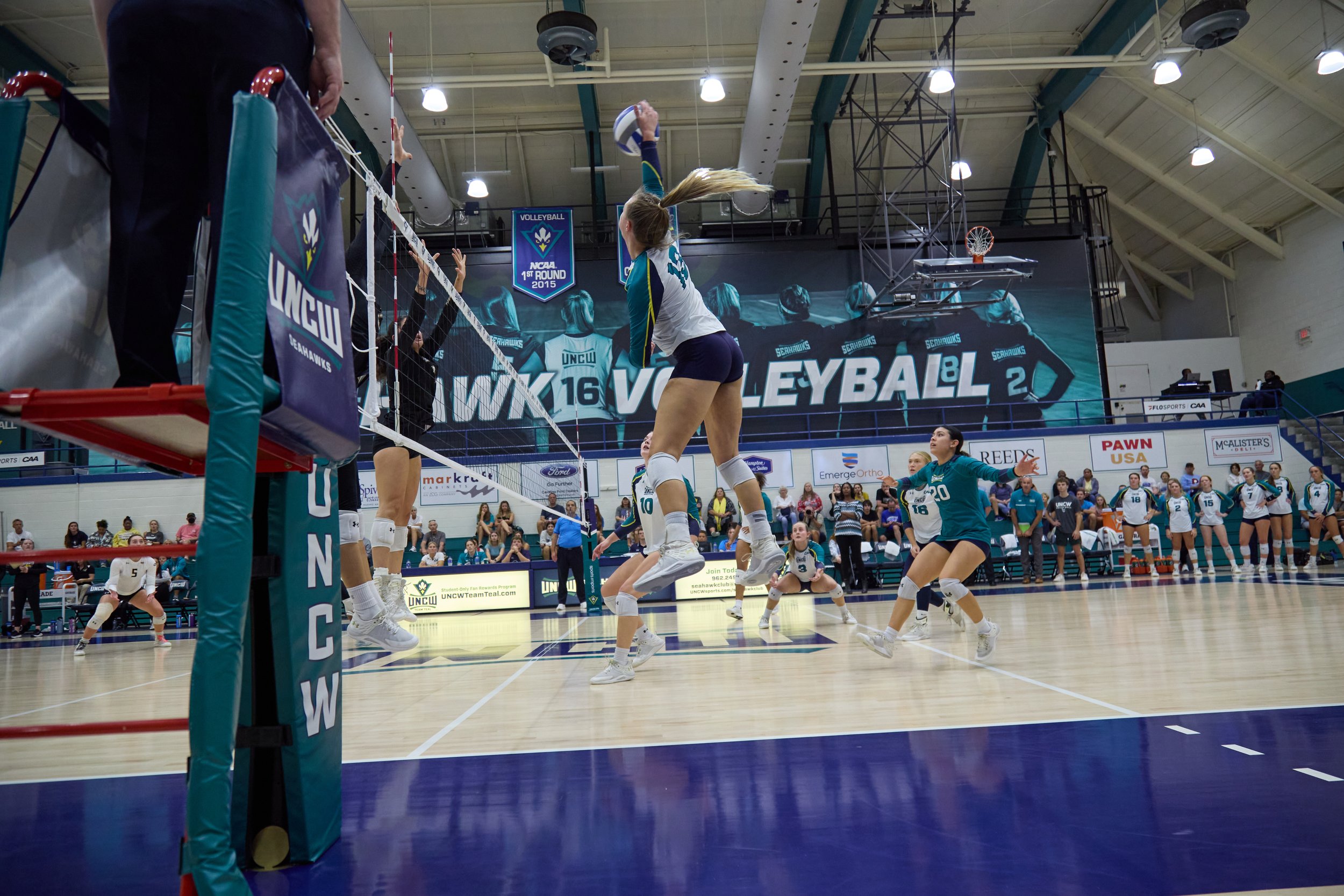 VB v Towson 5598.jpg