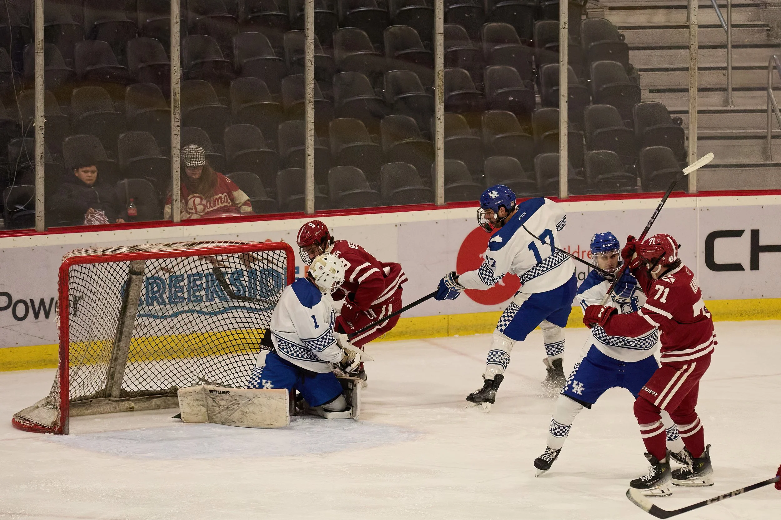 BamaHockeyKY 1140.DMN.jpg