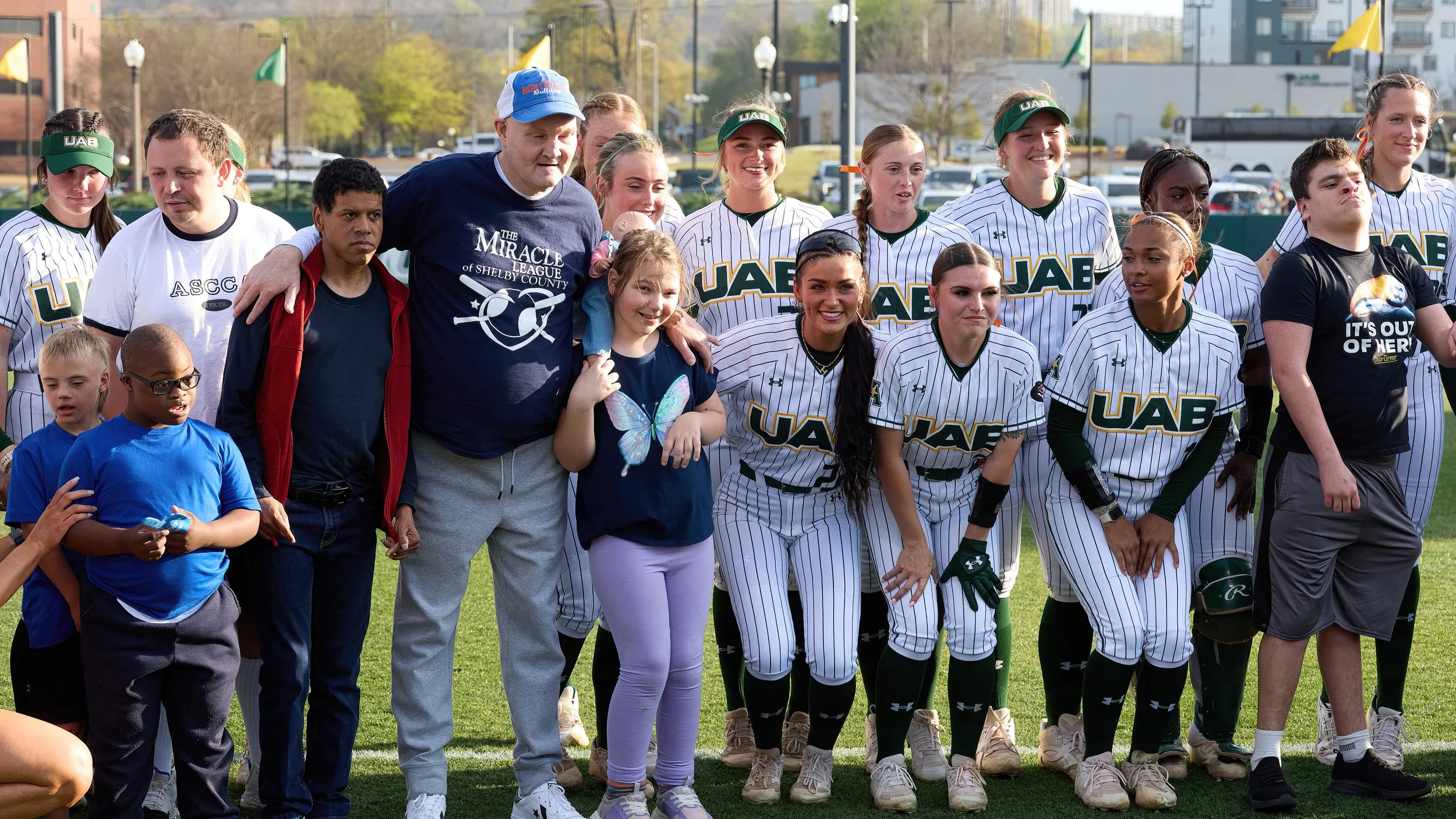 UAB SB v Char 4979.DMN.jpg