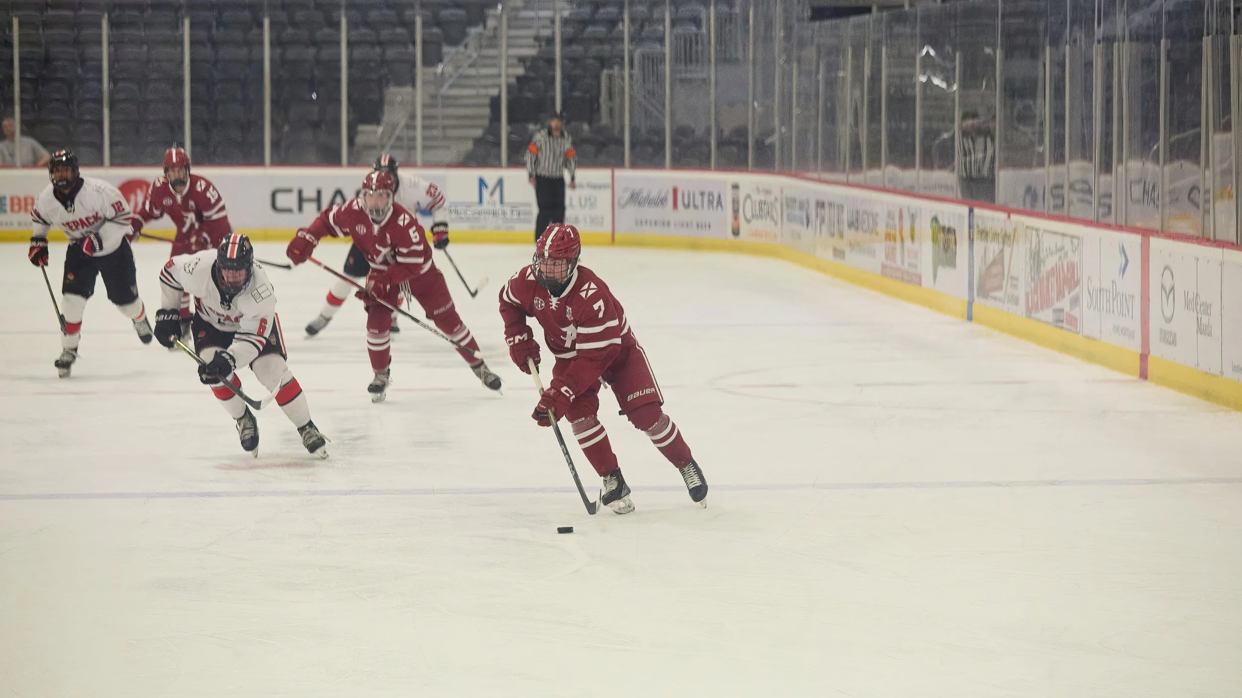 BamaHockeyNC 850.DMN.jpg