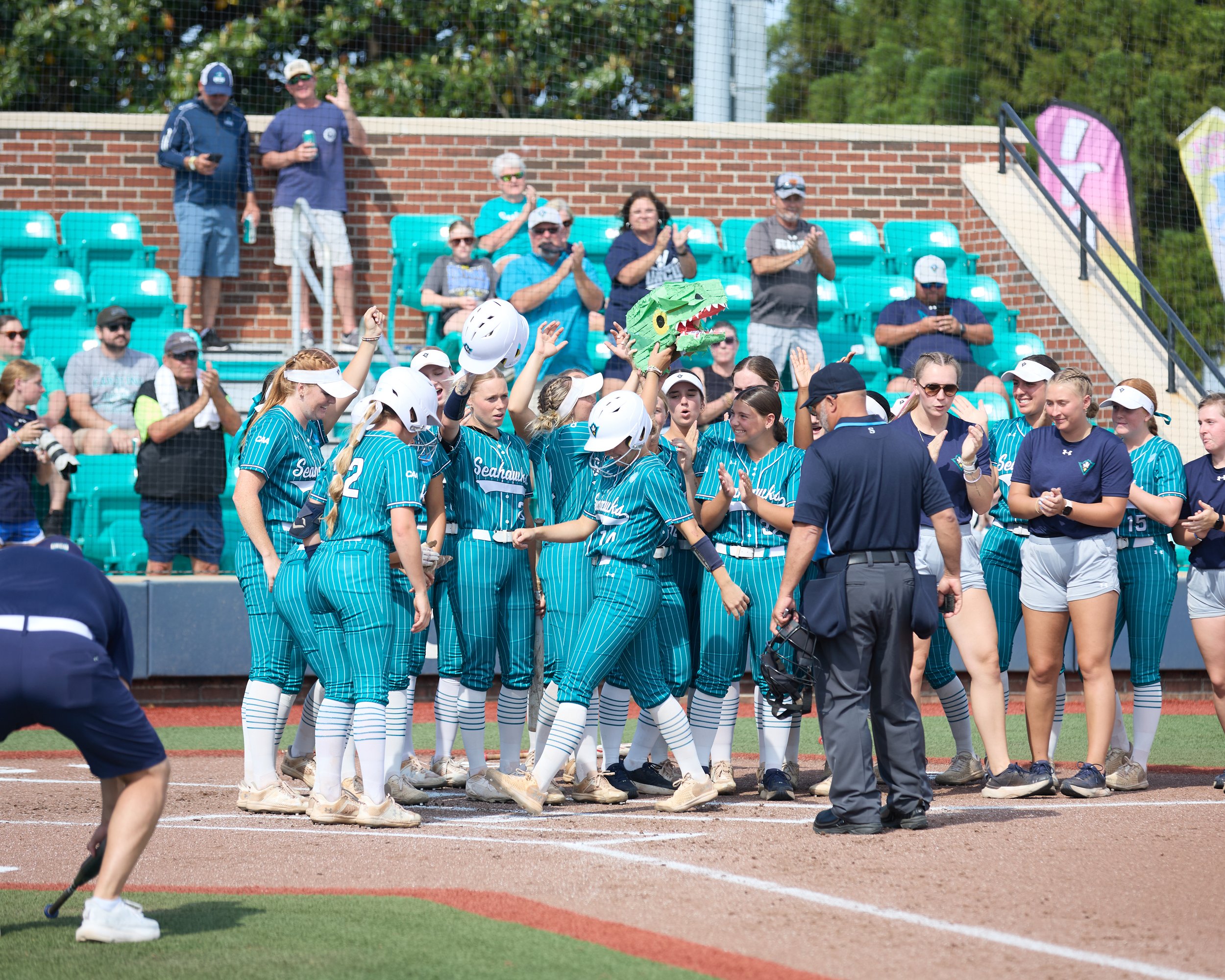 UNCW SB v Hamp 3075.jpg