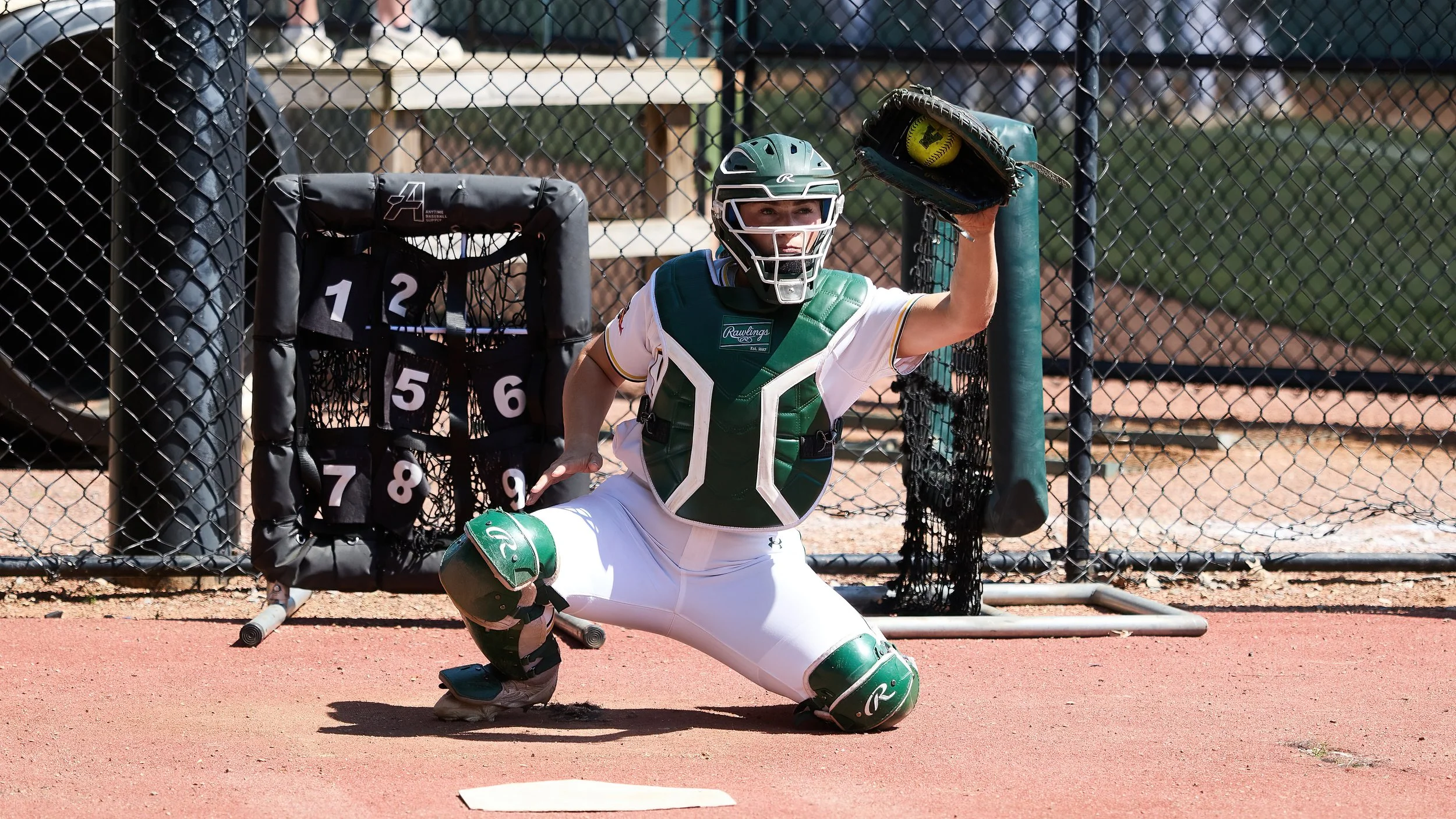 UABSB v Char Game 2 2146DMN.jpg