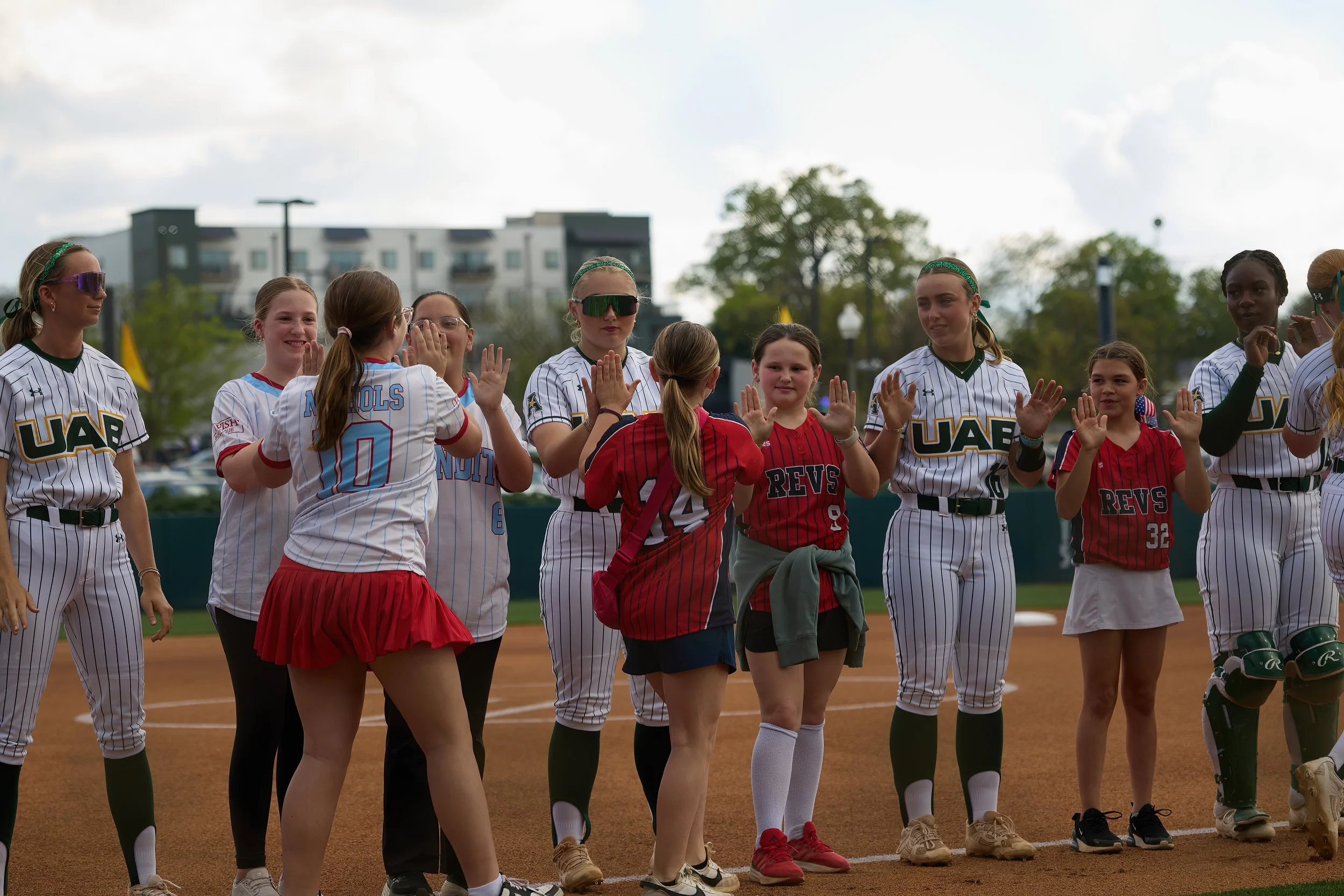 UABSB v Samford G1 2014-SharpenAI-Softness.jpg